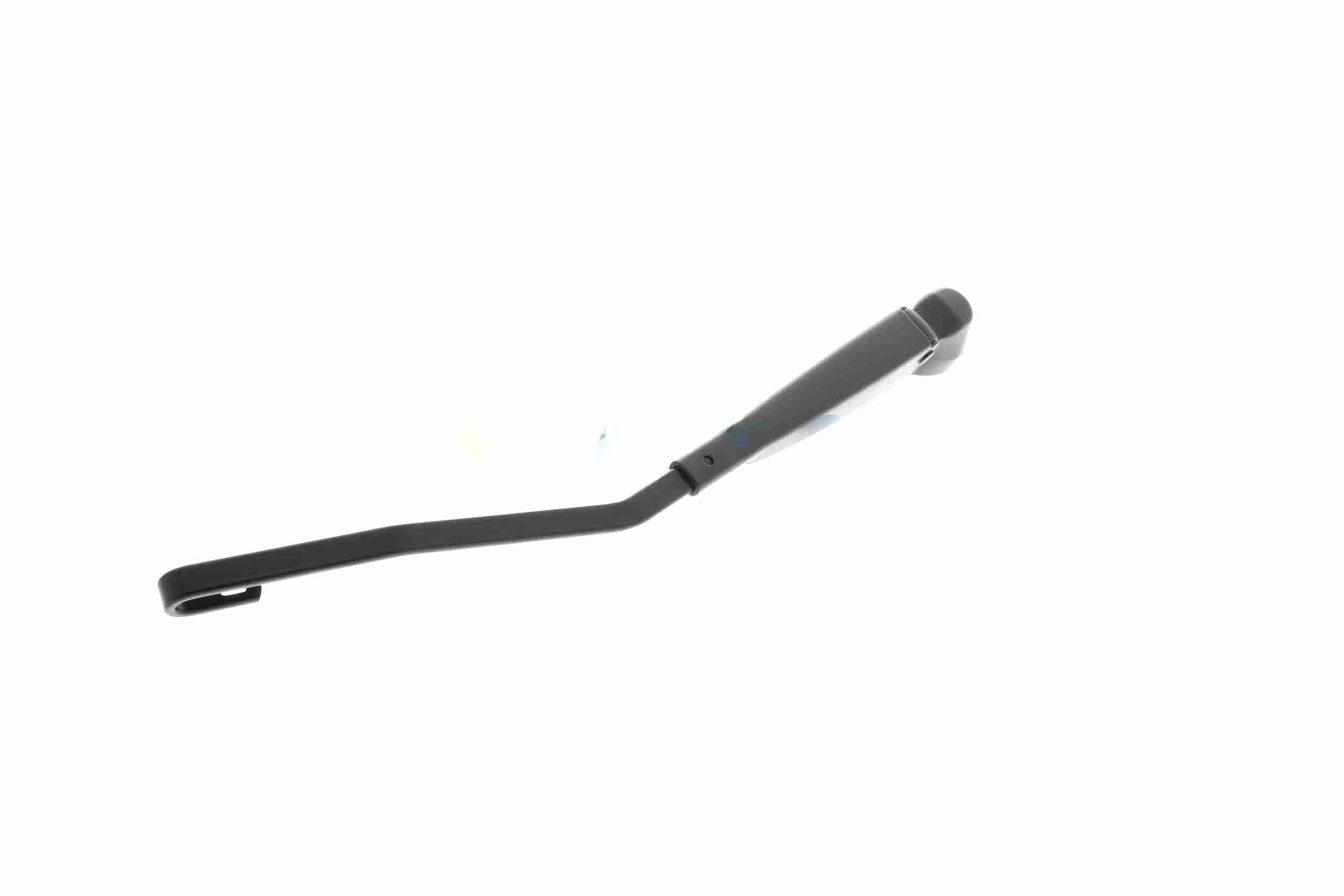 Vaico Ruitenwisserarm en mechanisme V10-2744