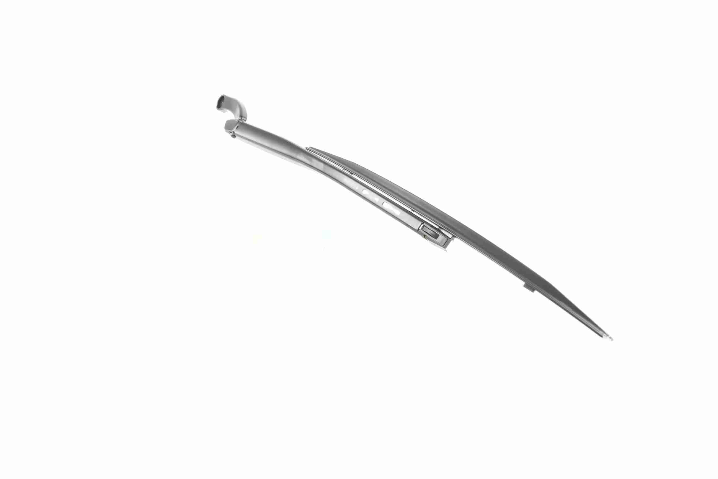 Vaico Ruitenwisserarm en mechanisme V10-2745