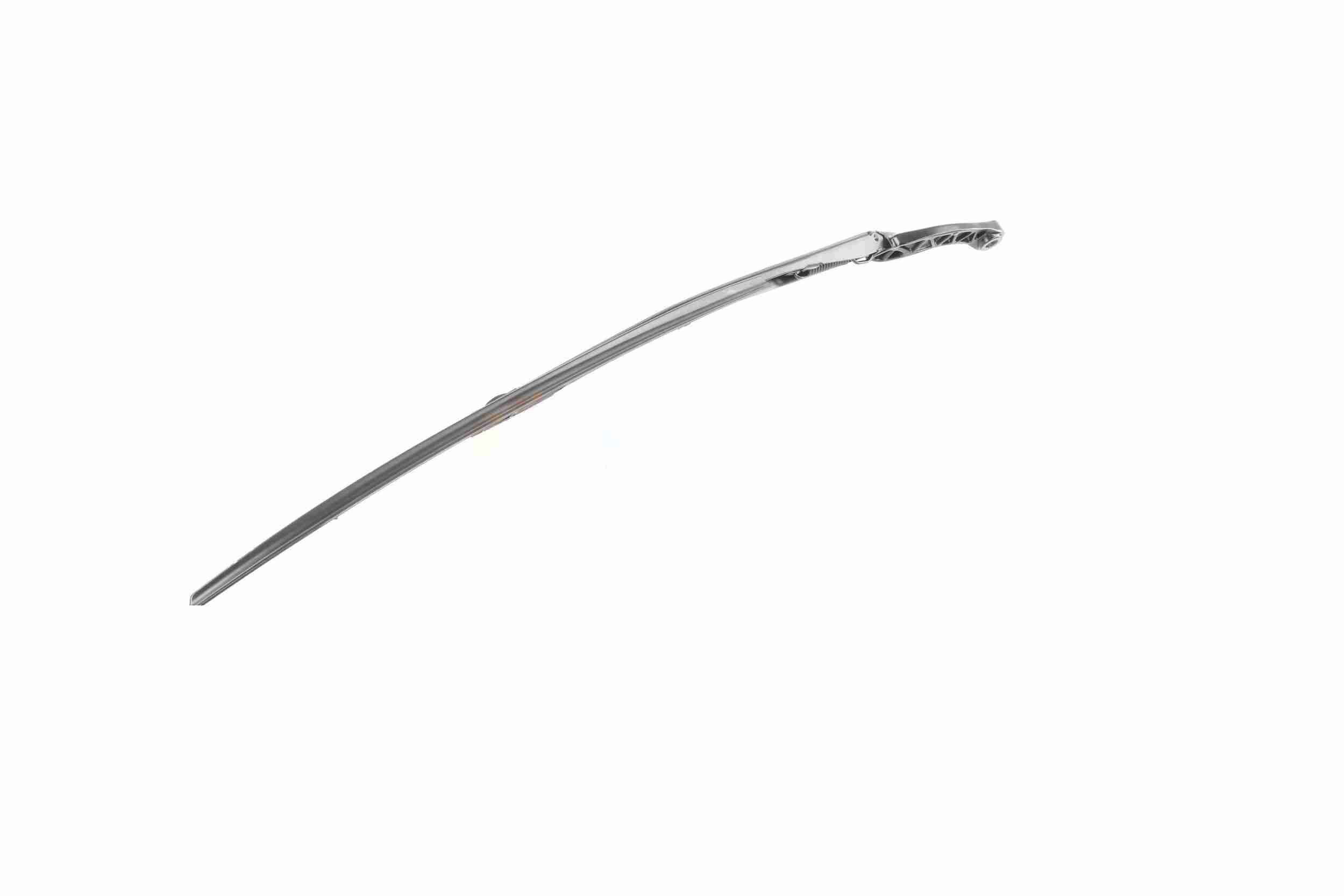 Vaico Ruitenwisserarm en mechanisme V10-2745