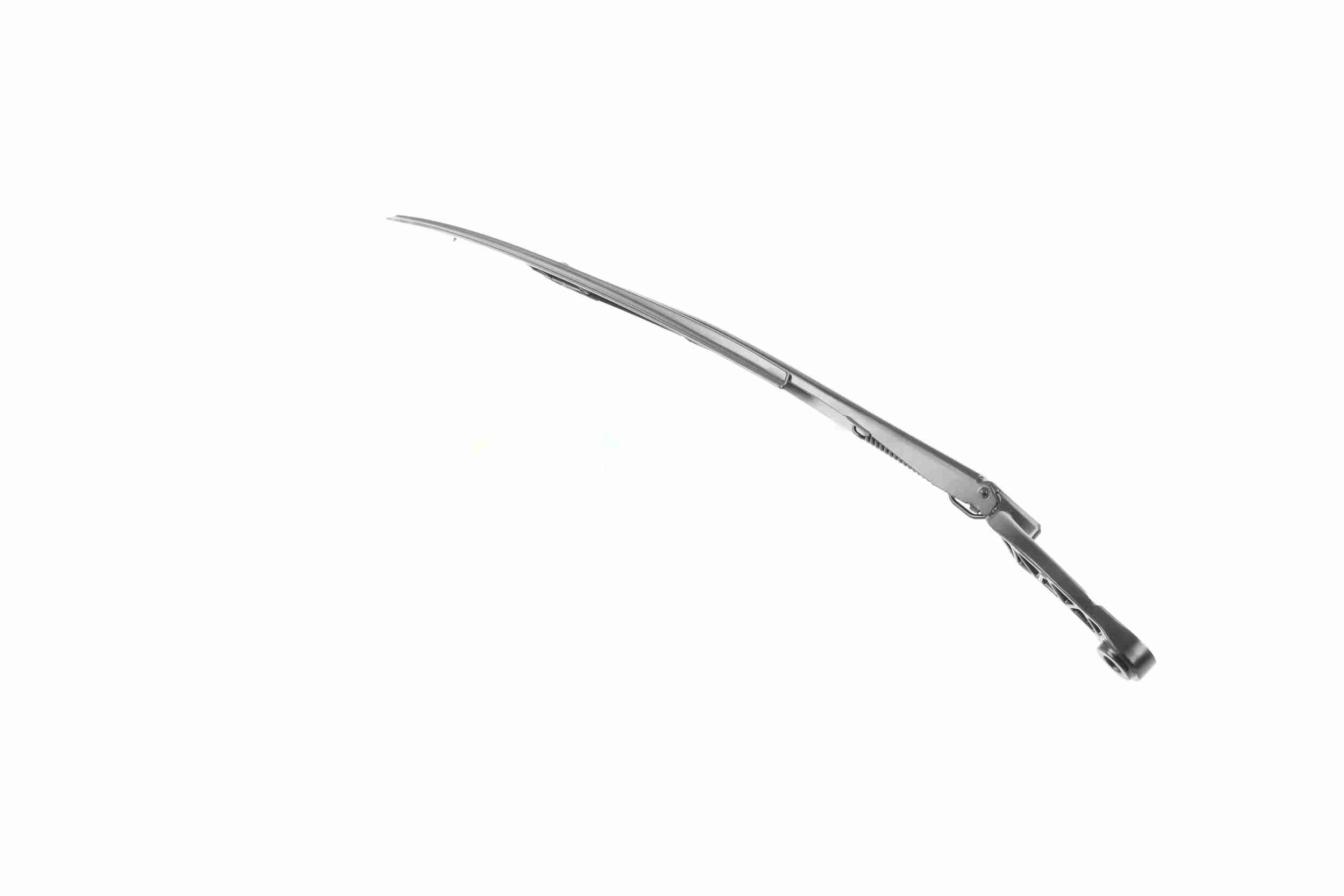 Vaico Ruitenwisserarm en mechanisme V10-2745