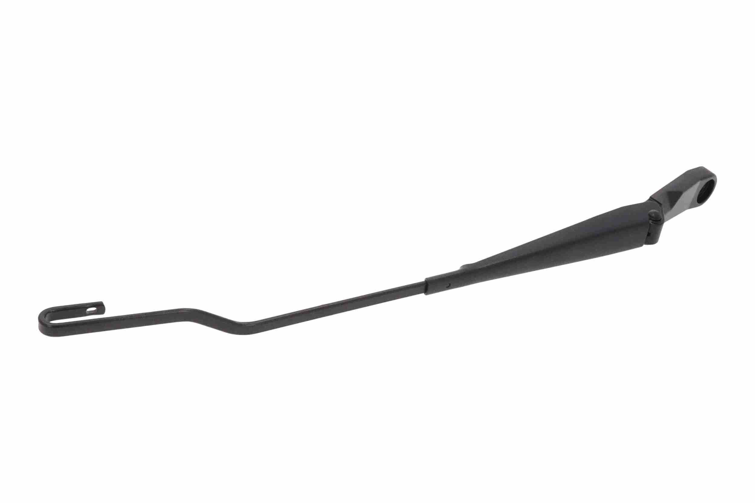 Vaico Ruitenwisserarm, ruitenreiniging V10-2749