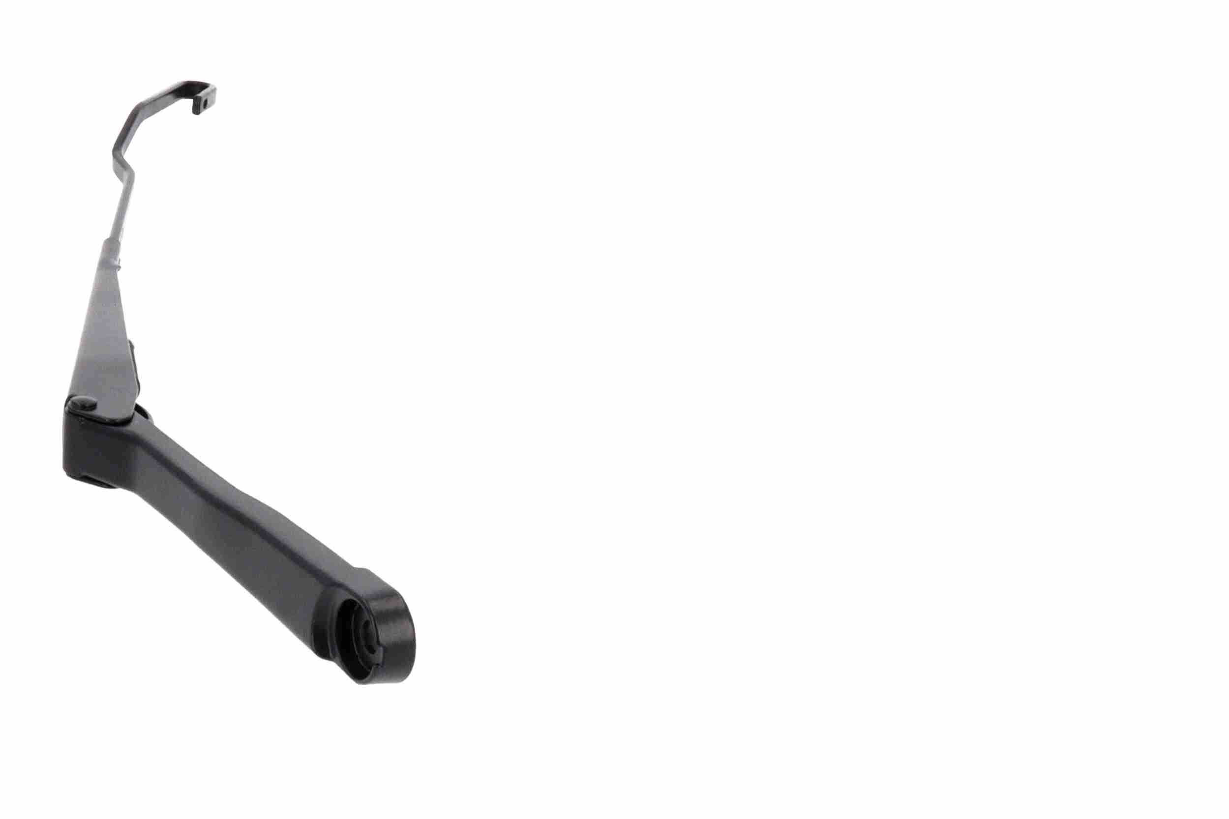 Vaico Ruitenwisserarm, ruitenreiniging V10-2752