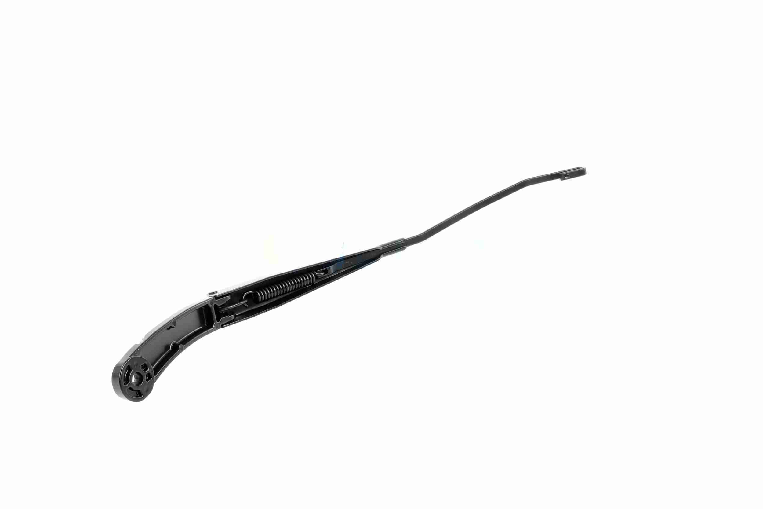 Vaico Ruitenwisserarm en mechanisme V10-2755