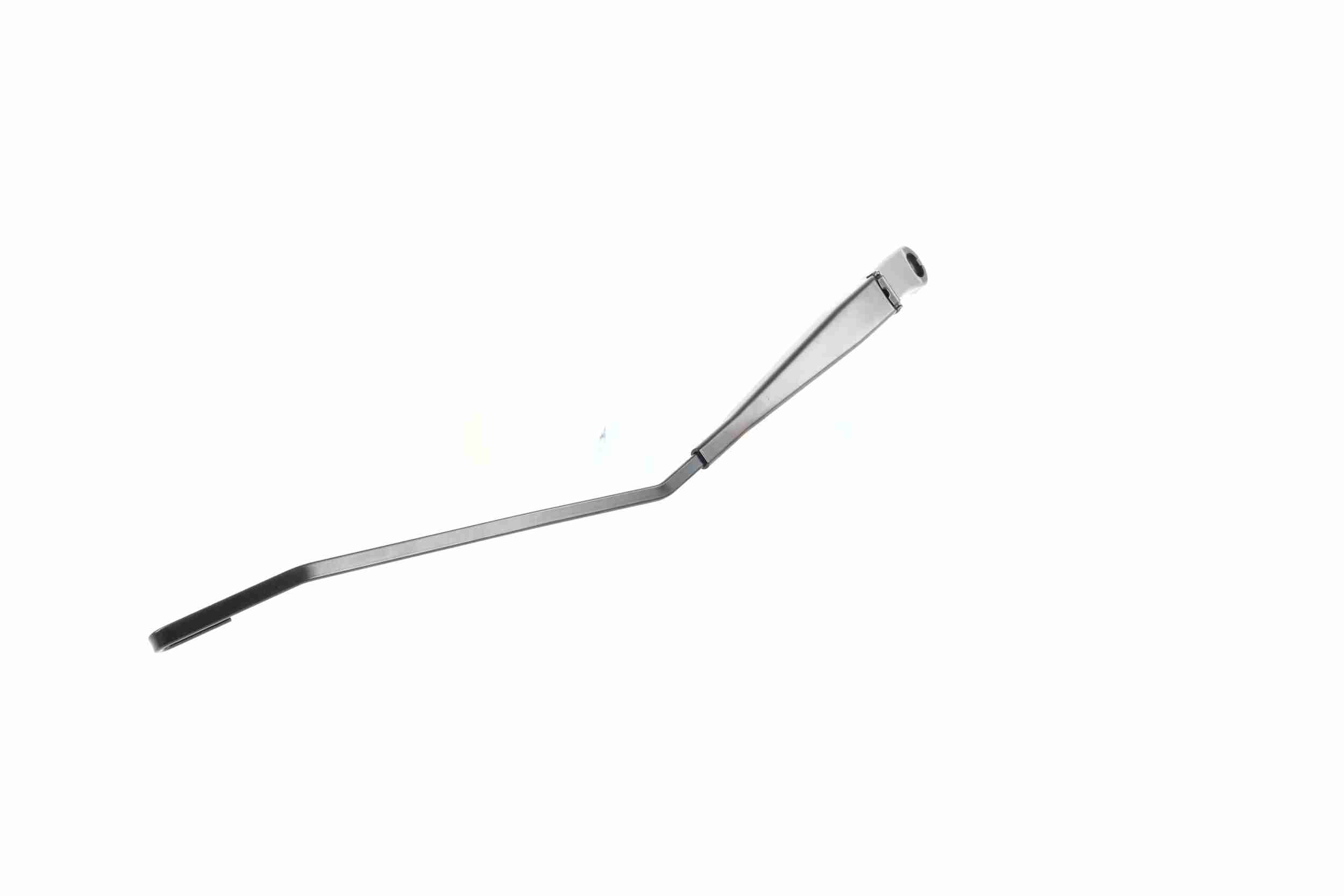 Vaico Ruitenwisserarm en mechanisme V10-2756