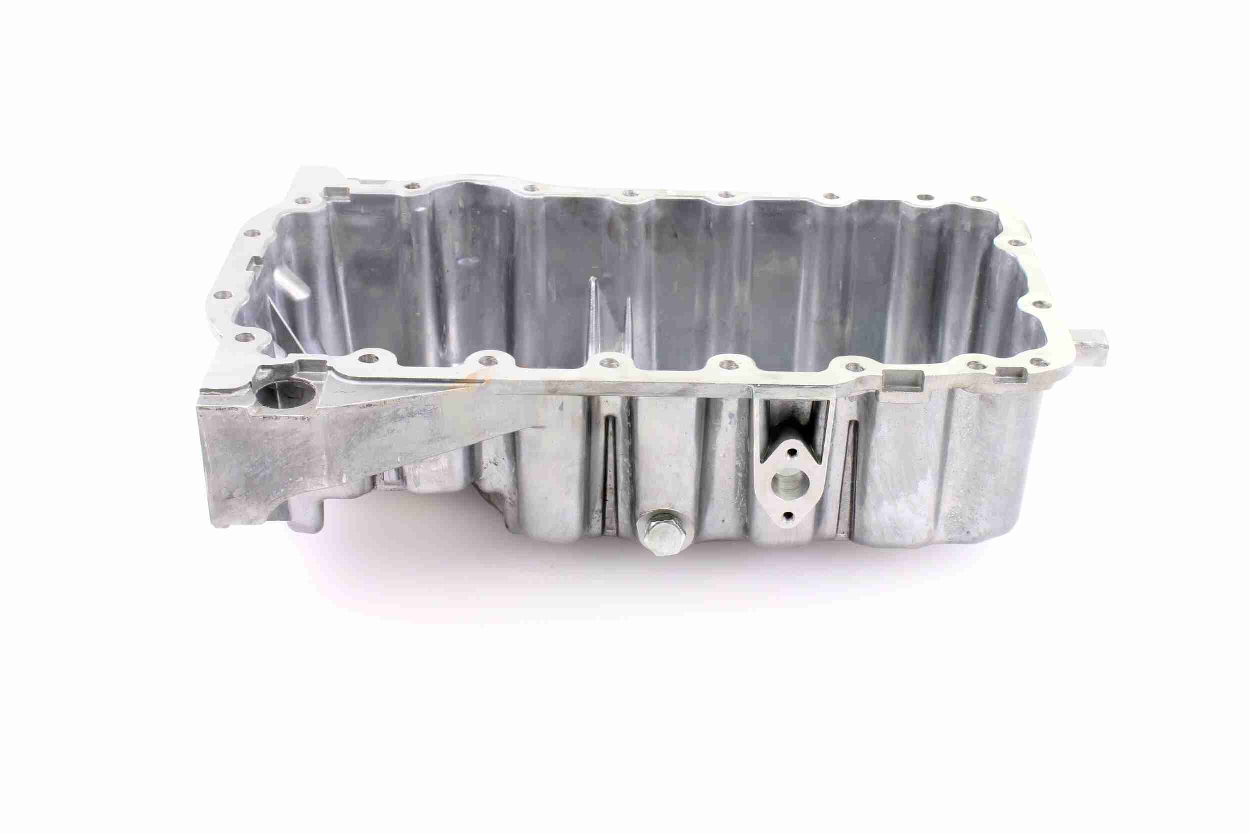 Vaico Carterpan V10-2762