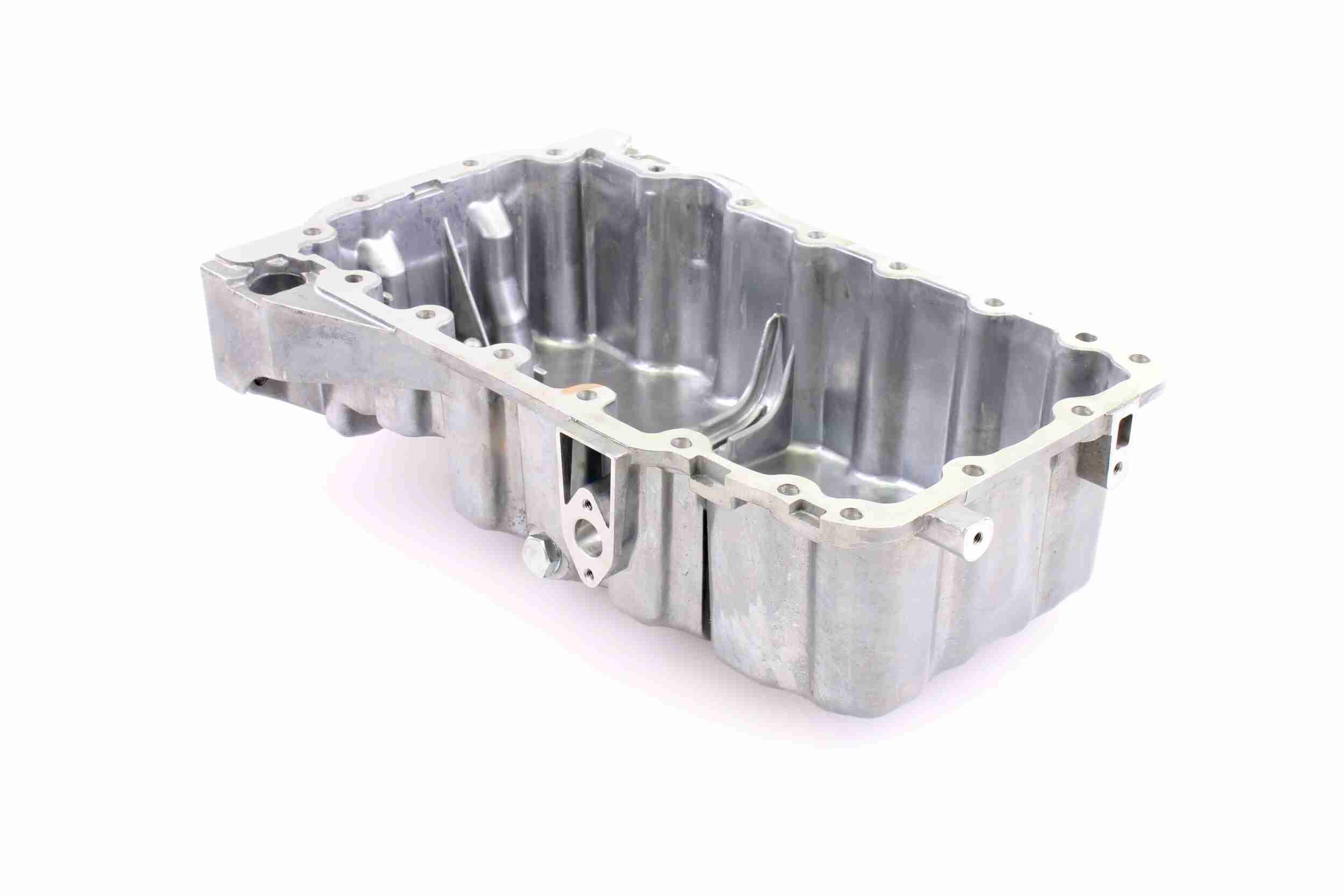 Vaico Carterpan V10-2762