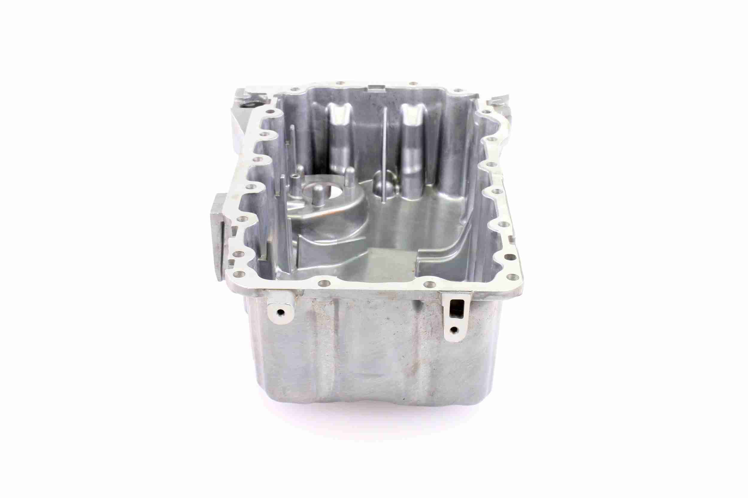 Vaico Carterpan V10-2762