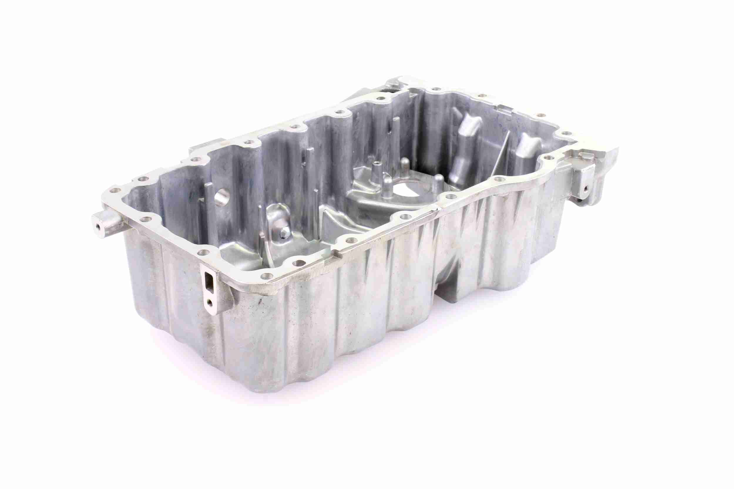 Vaico Carterpan V10-2762