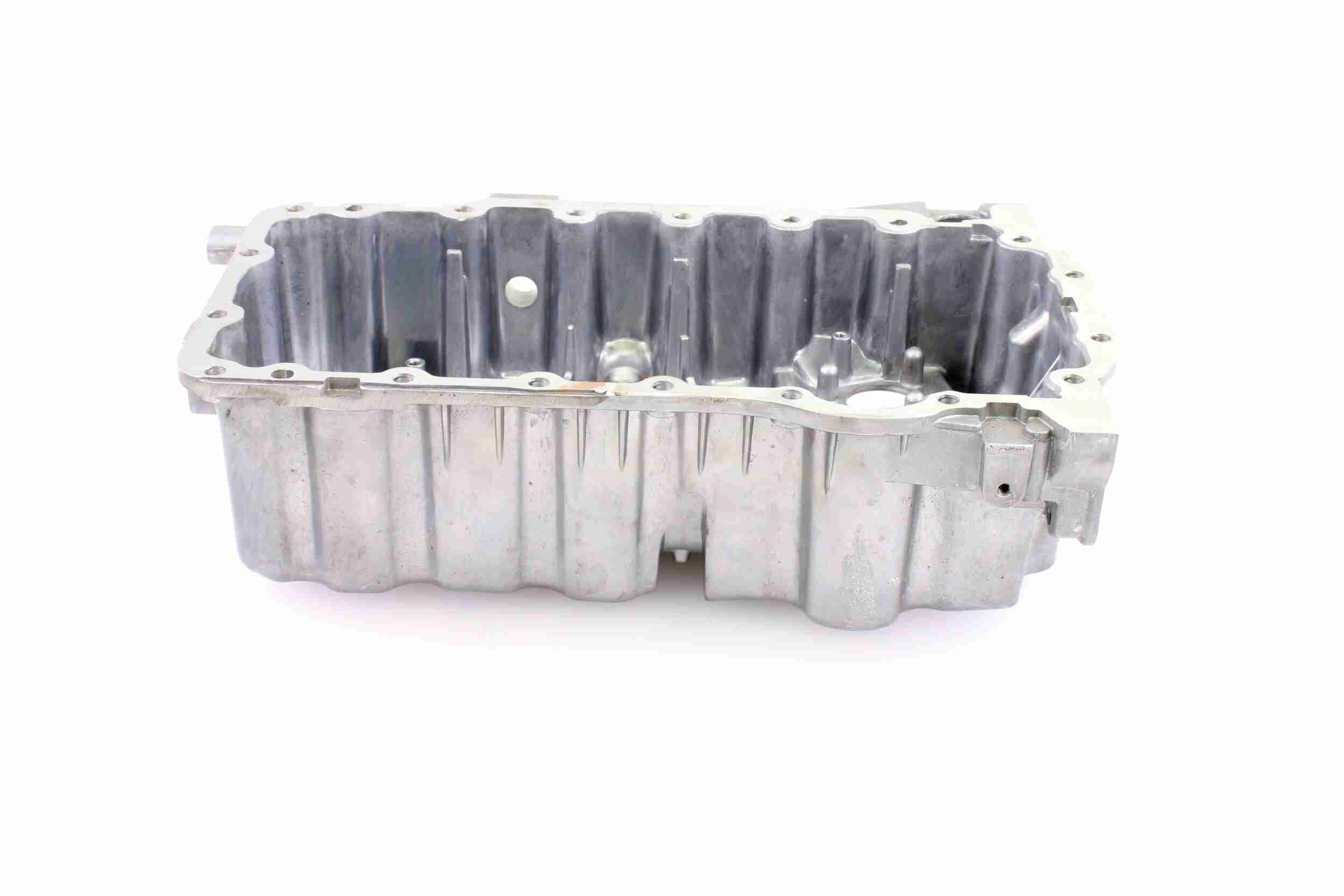 Vaico Carterpan V10-2762