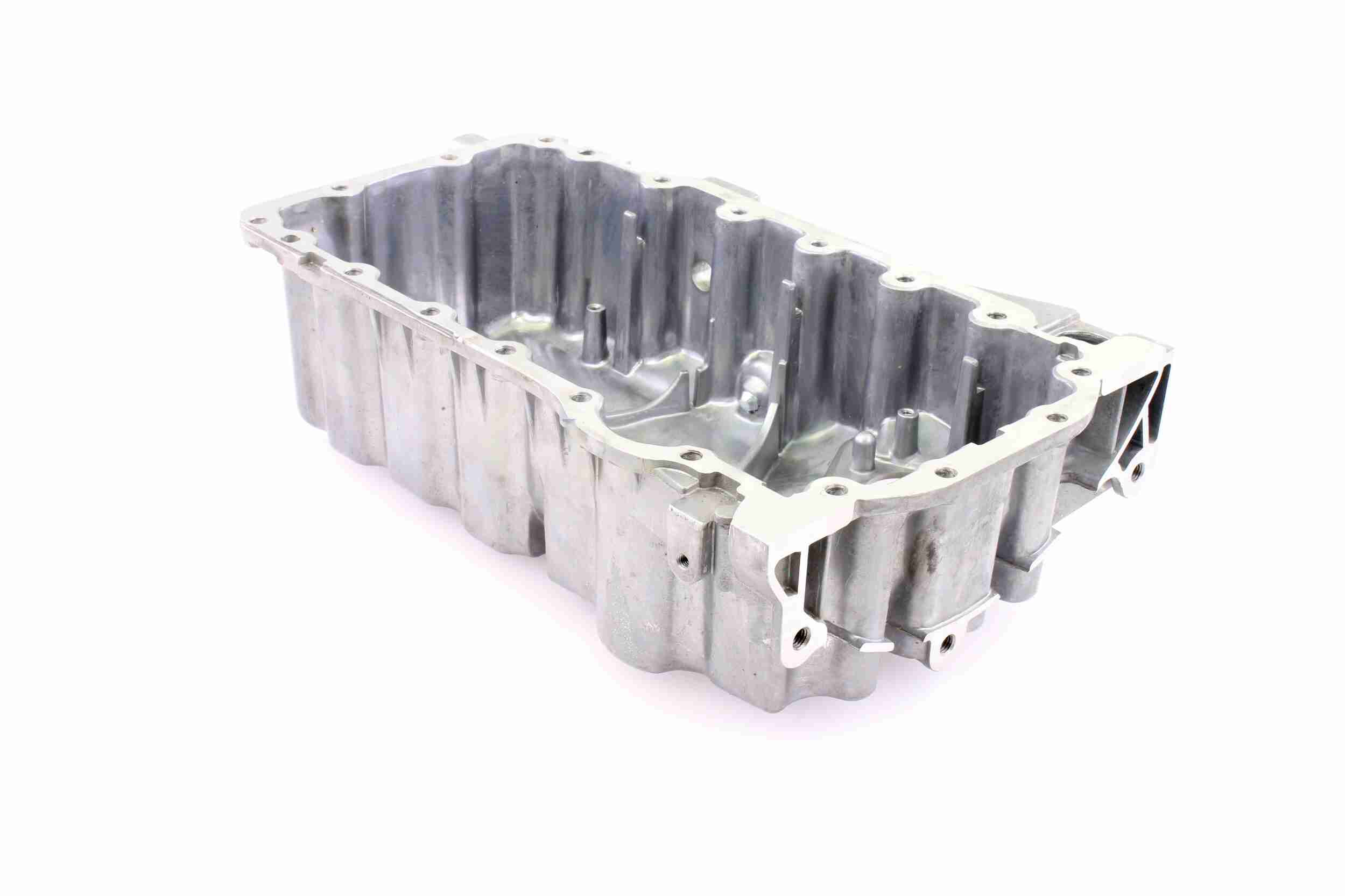 Vaico Carterpan V10-2762