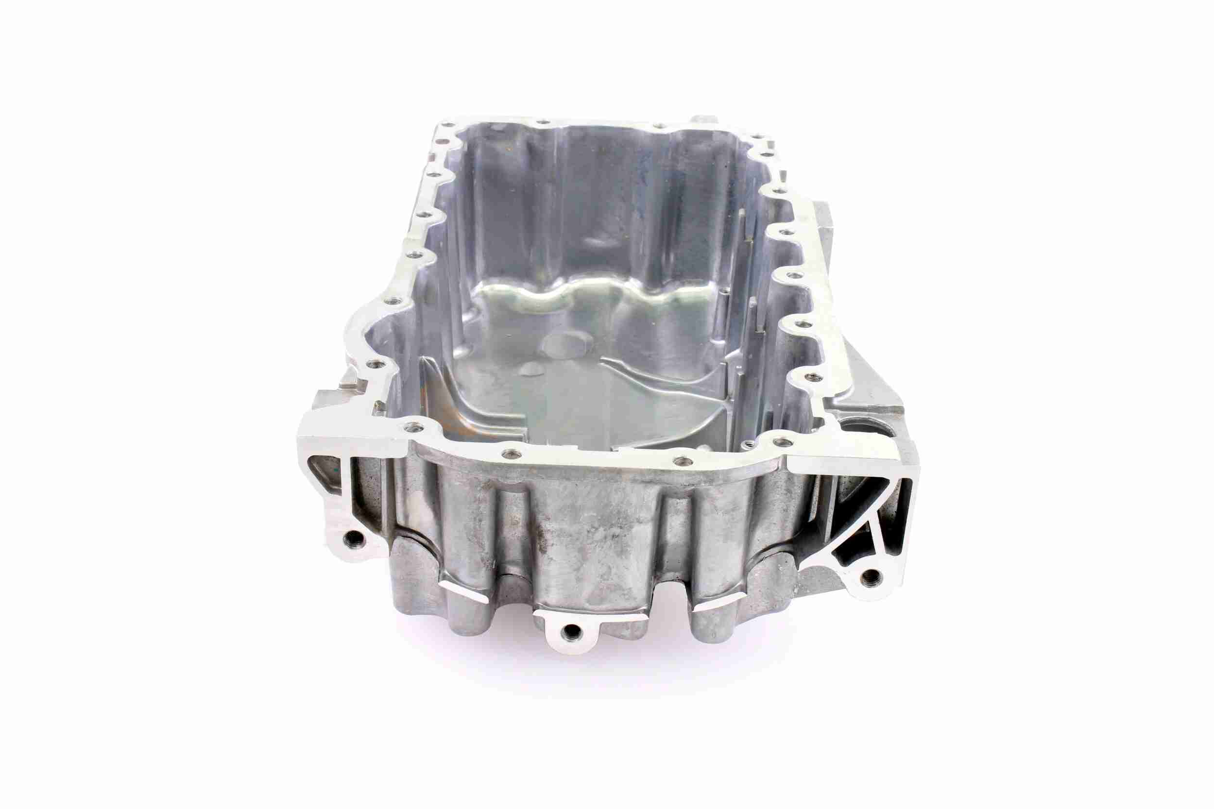 Vaico Carterpan V10-2762