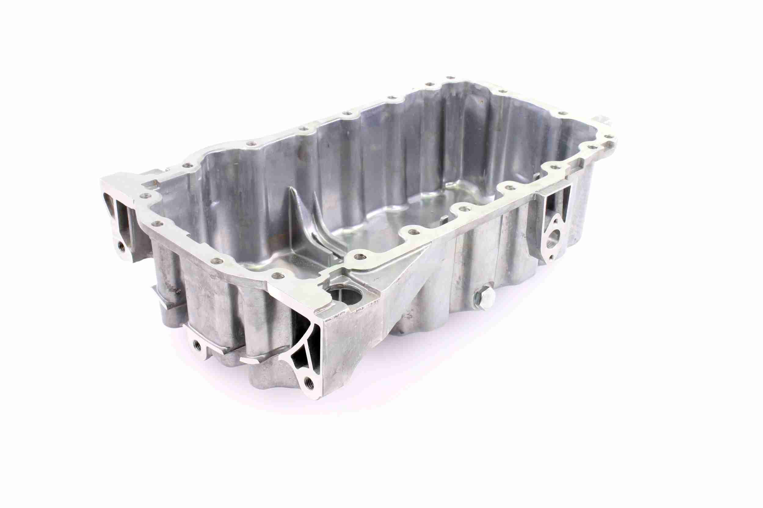 Vaico Carterpan V10-2762