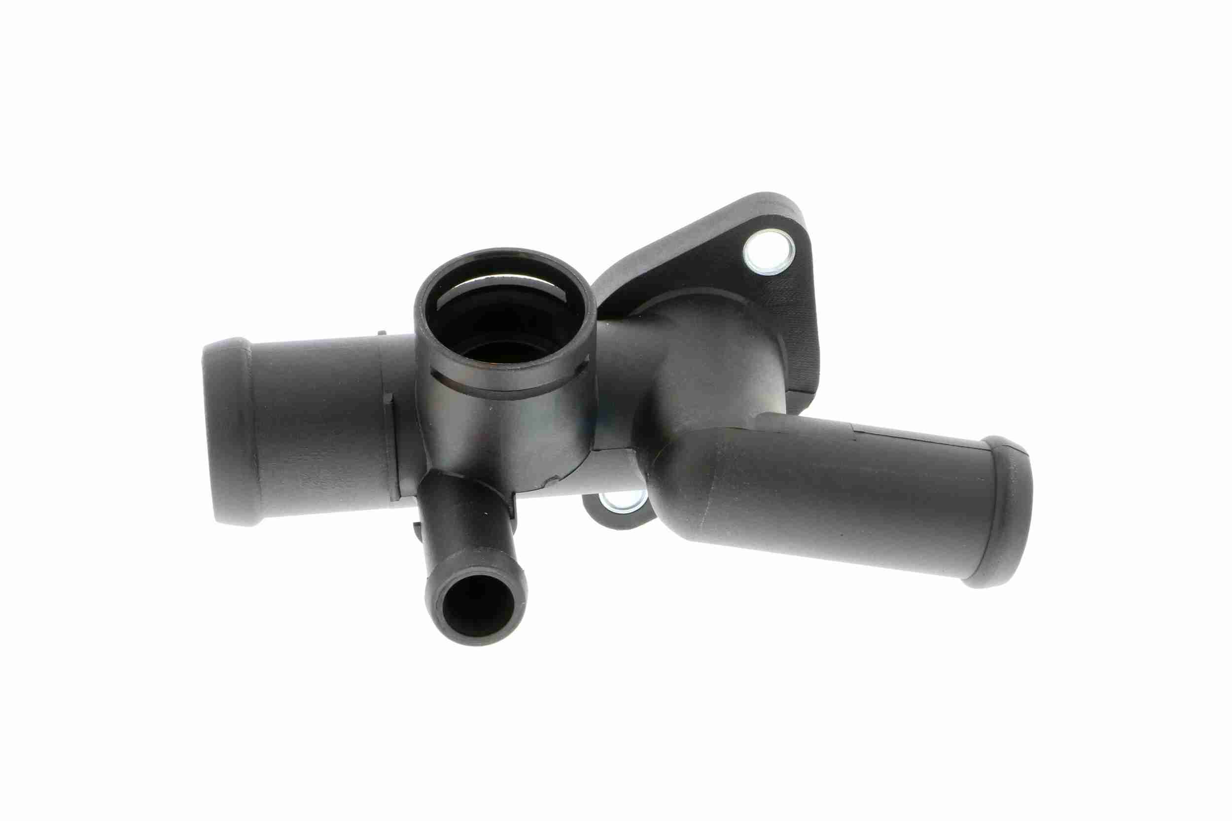 Vaico Koelvloeistofflens V10-2763