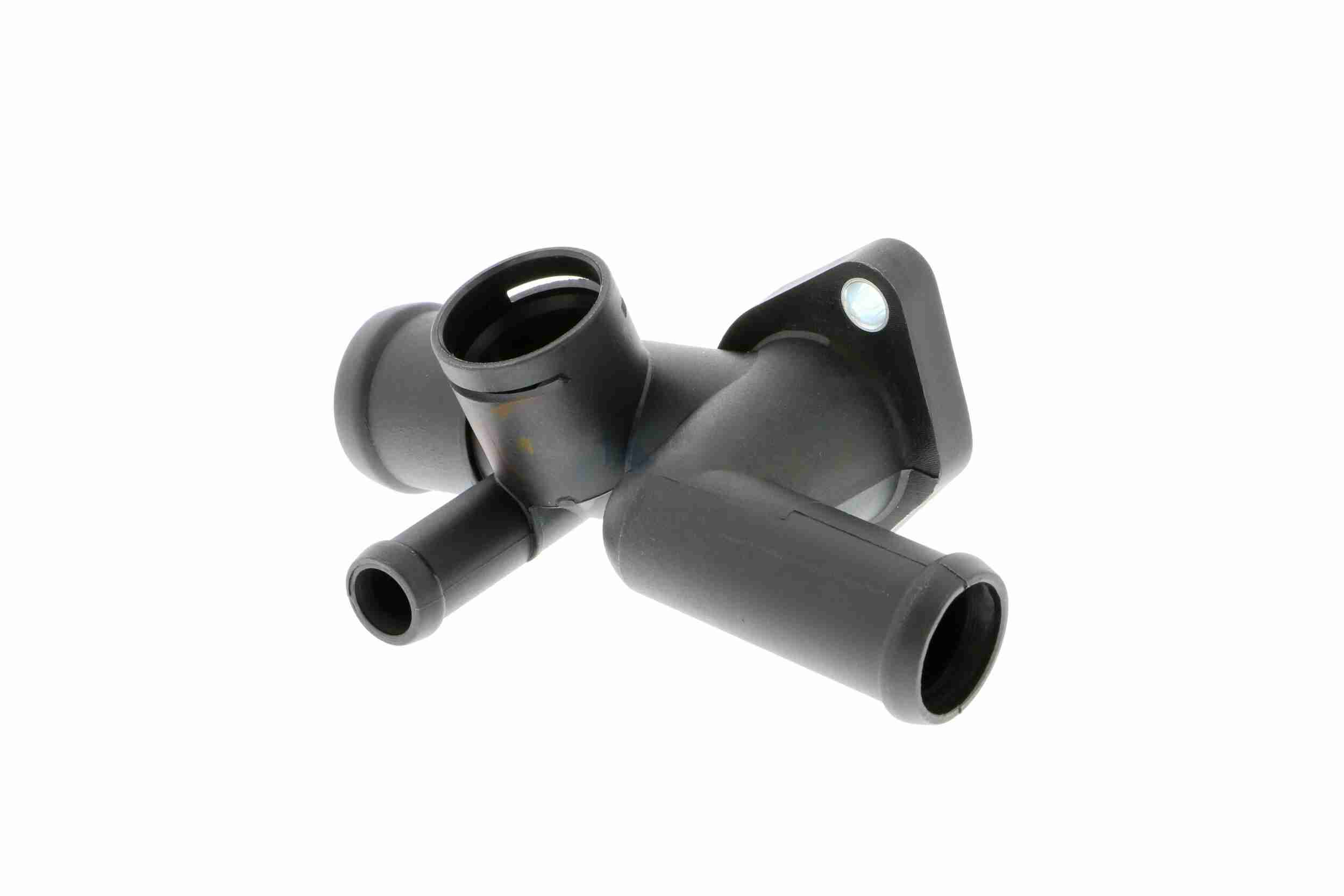 Vaico Koelvloeistofflens V10-2763