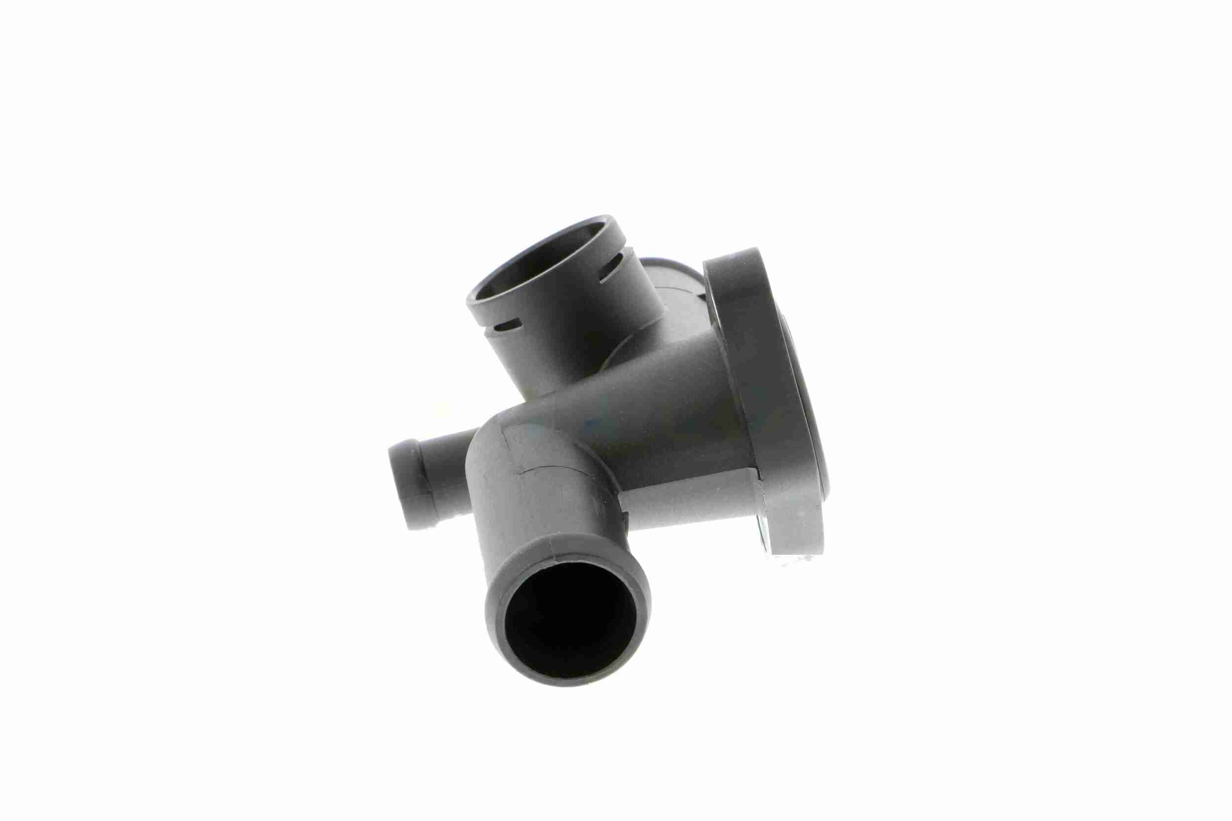 Vaico Koelvloeistofflens V10-2763