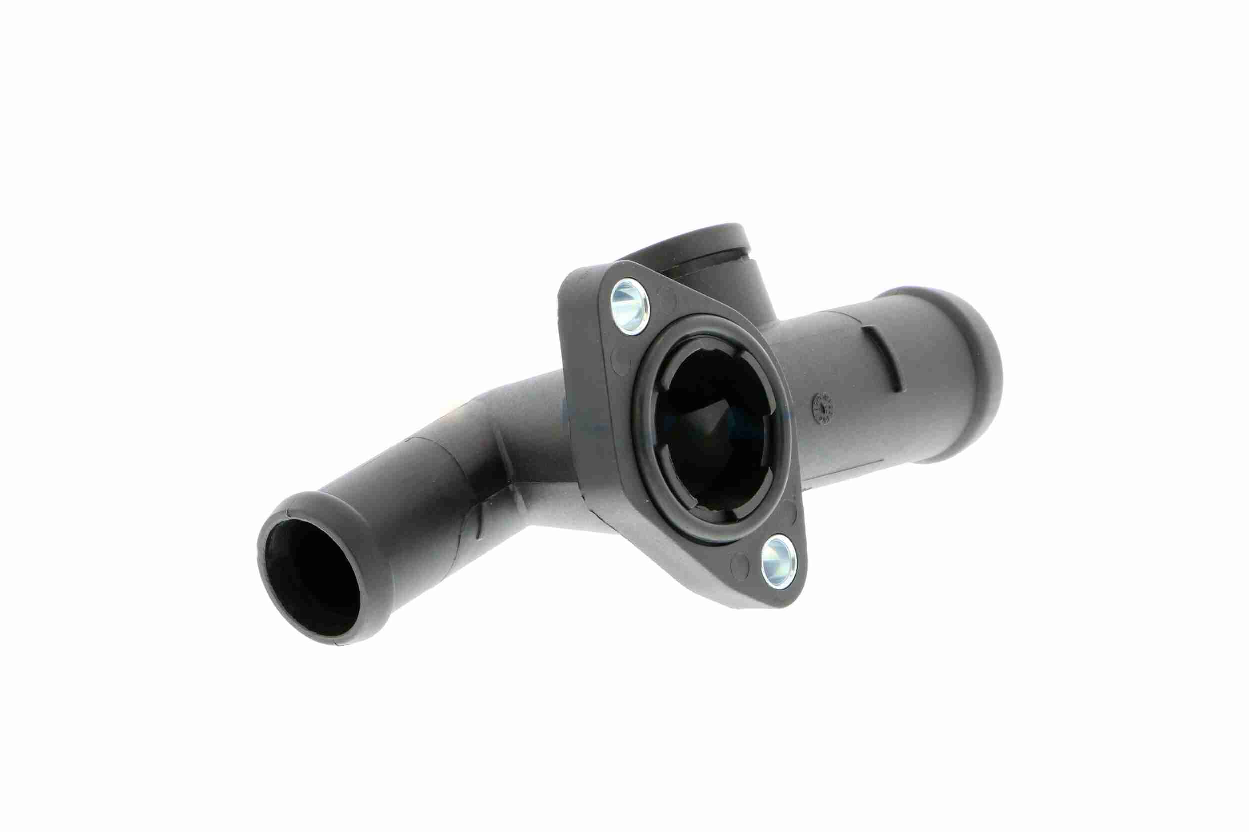 Vaico Koelvloeistofflens V10-2763