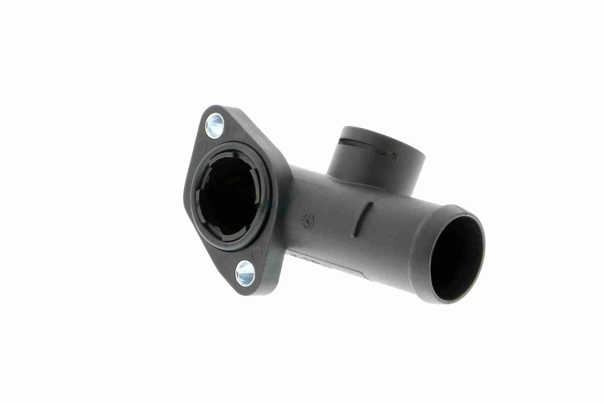 Vaico Koelvloeistofflens V10-2763