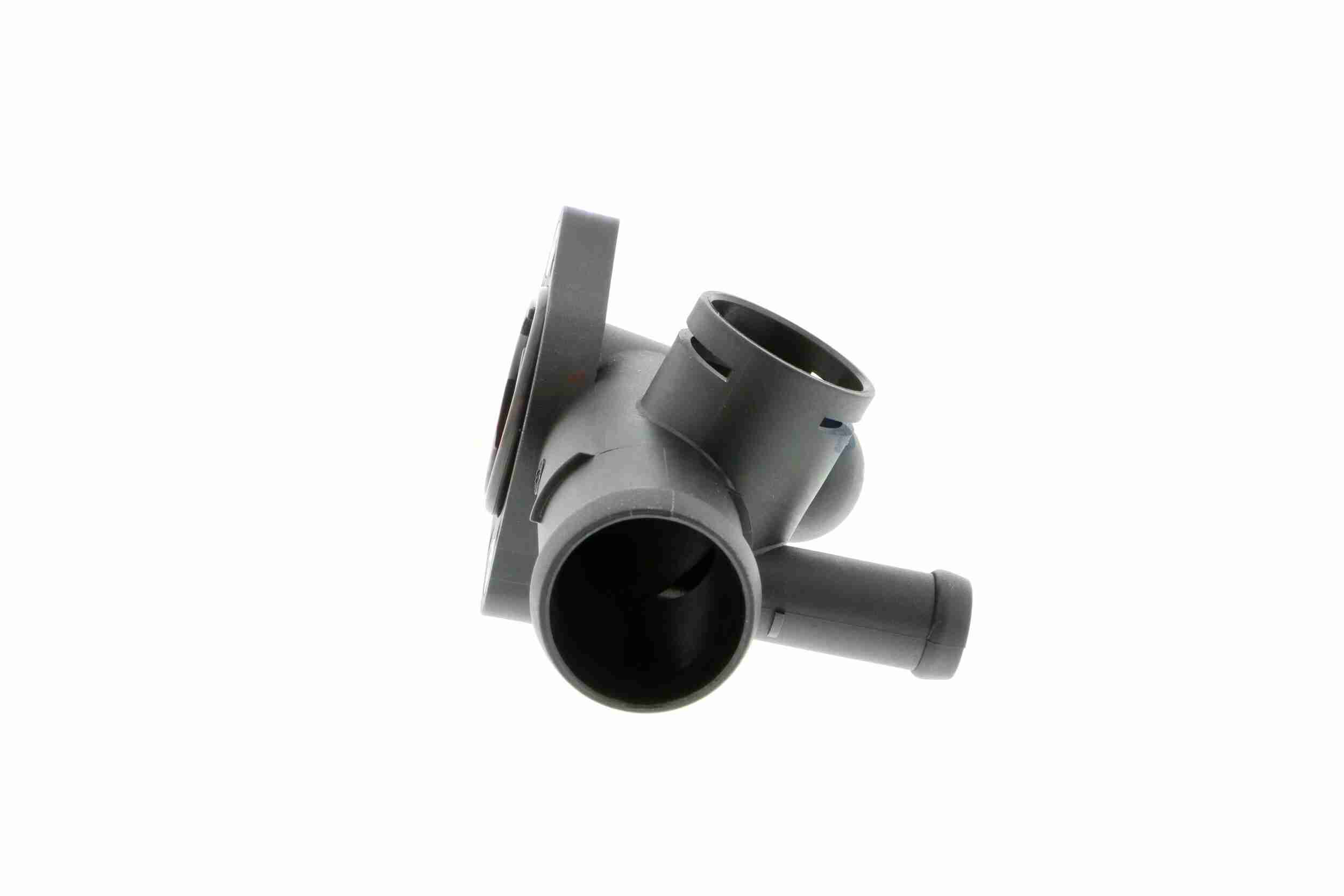 Vaico Koelvloeistofflens V10-2763