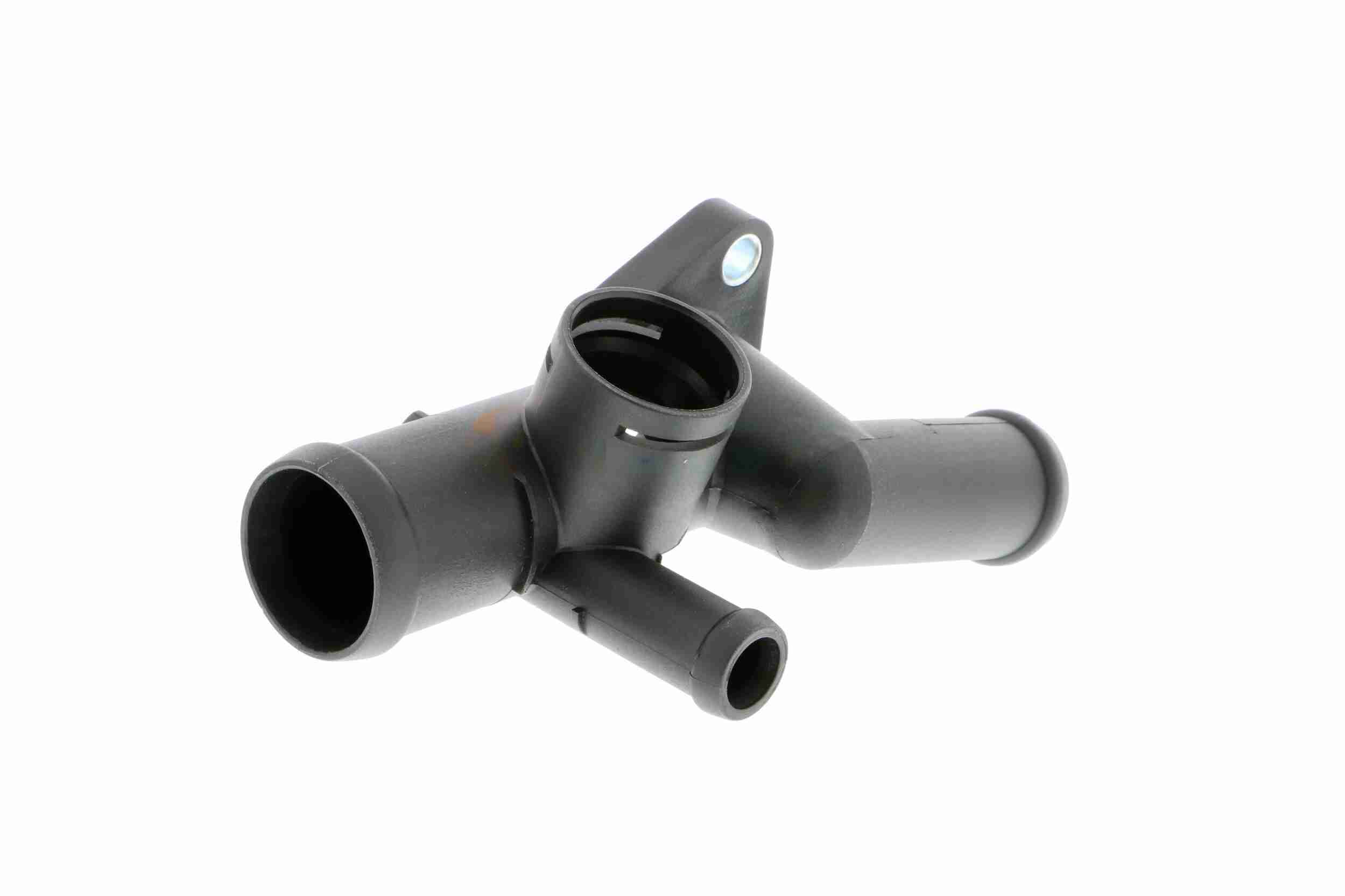 Vaico Koelvloeistofflens V10-2763