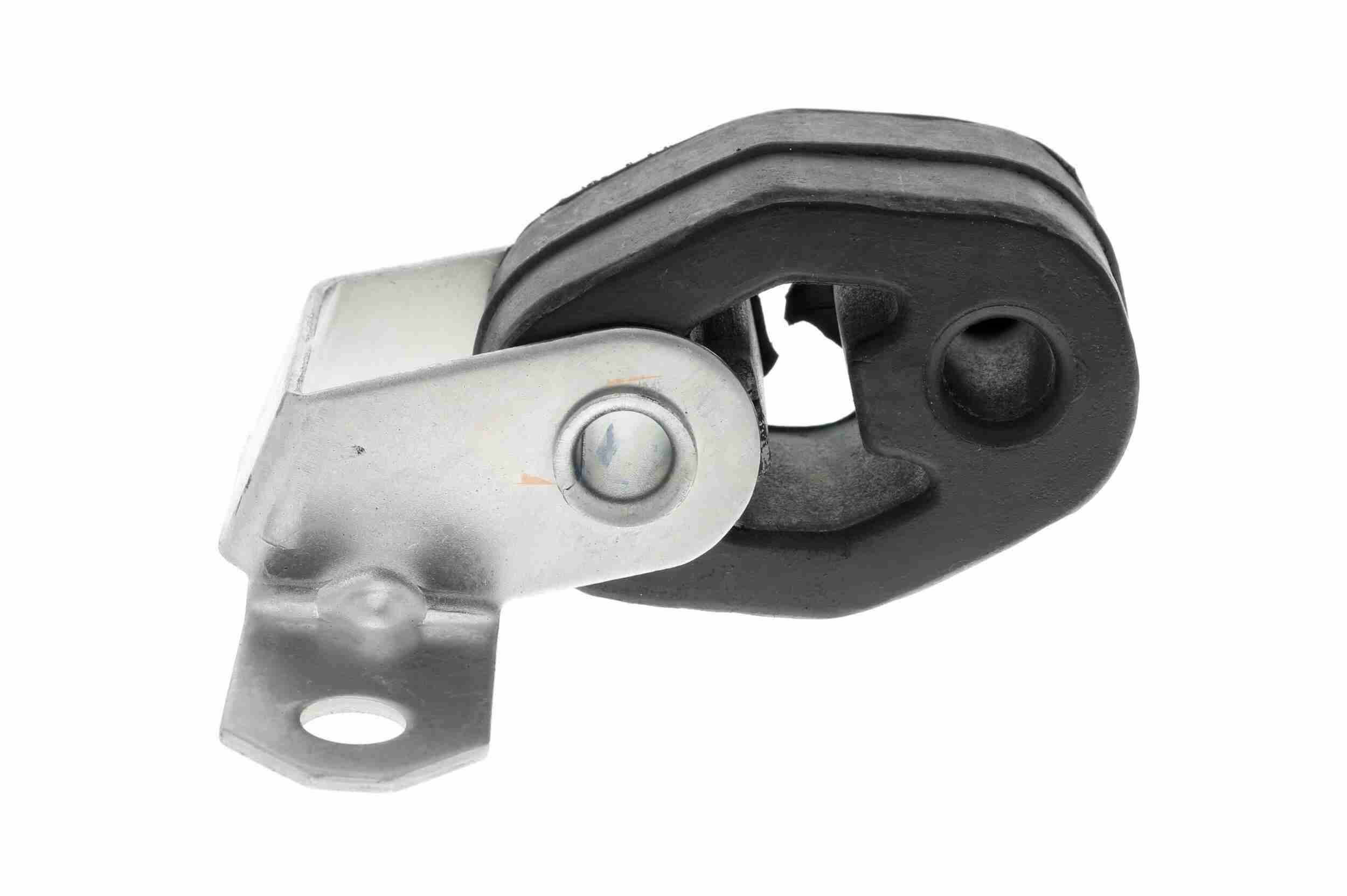 Vaico Ophangrubber V10-2764