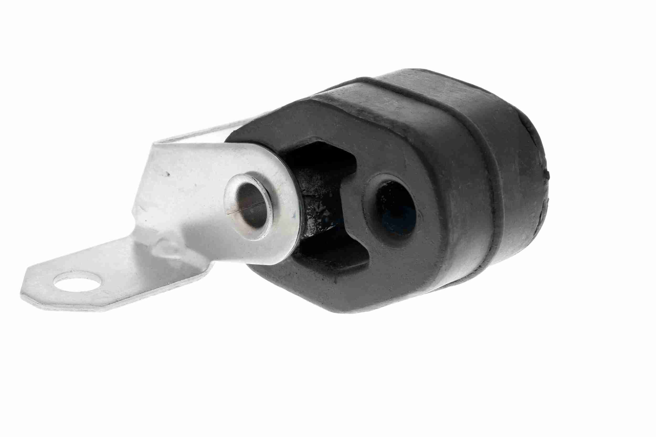 Vaico Ophangrubber V10-2764