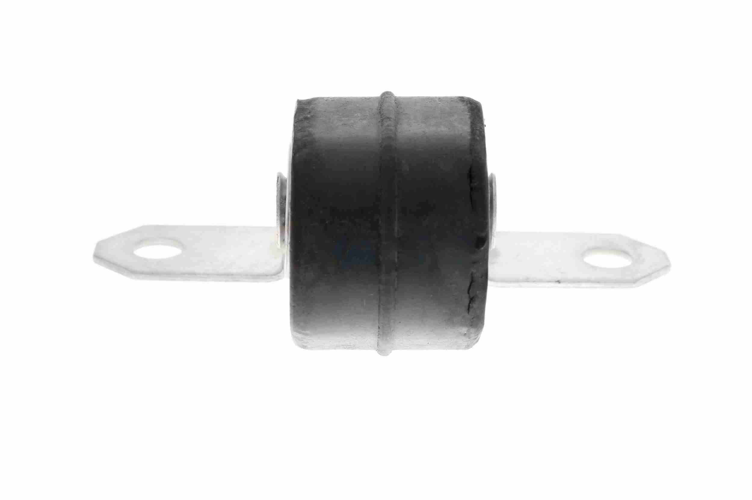 Vaico Ophangrubber V10-2764