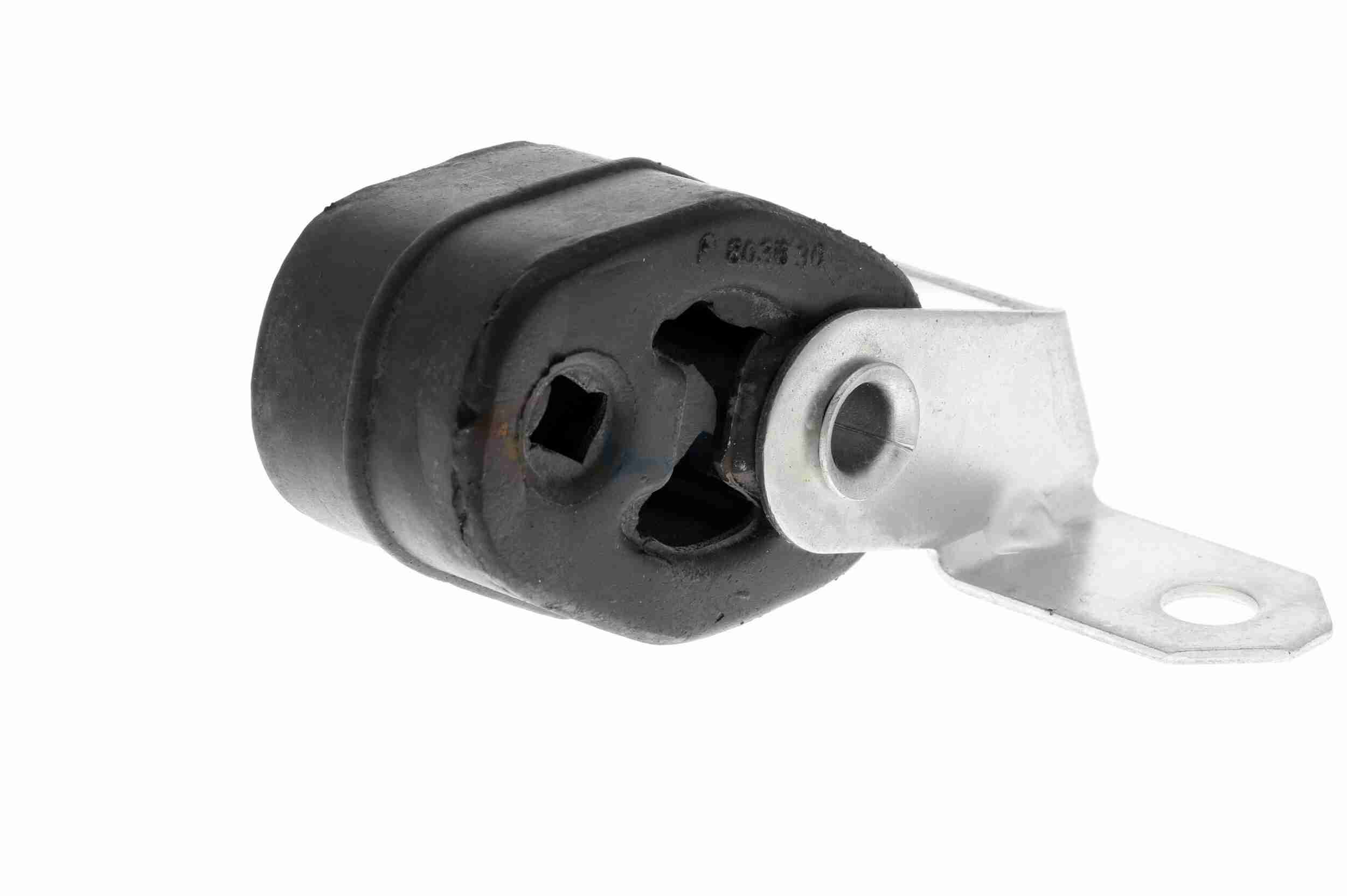 Vaico Ophangrubber V10-2764