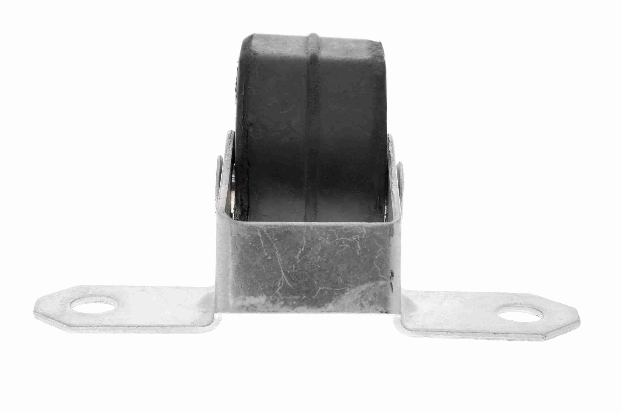 Vaico Ophangrubber V10-2764