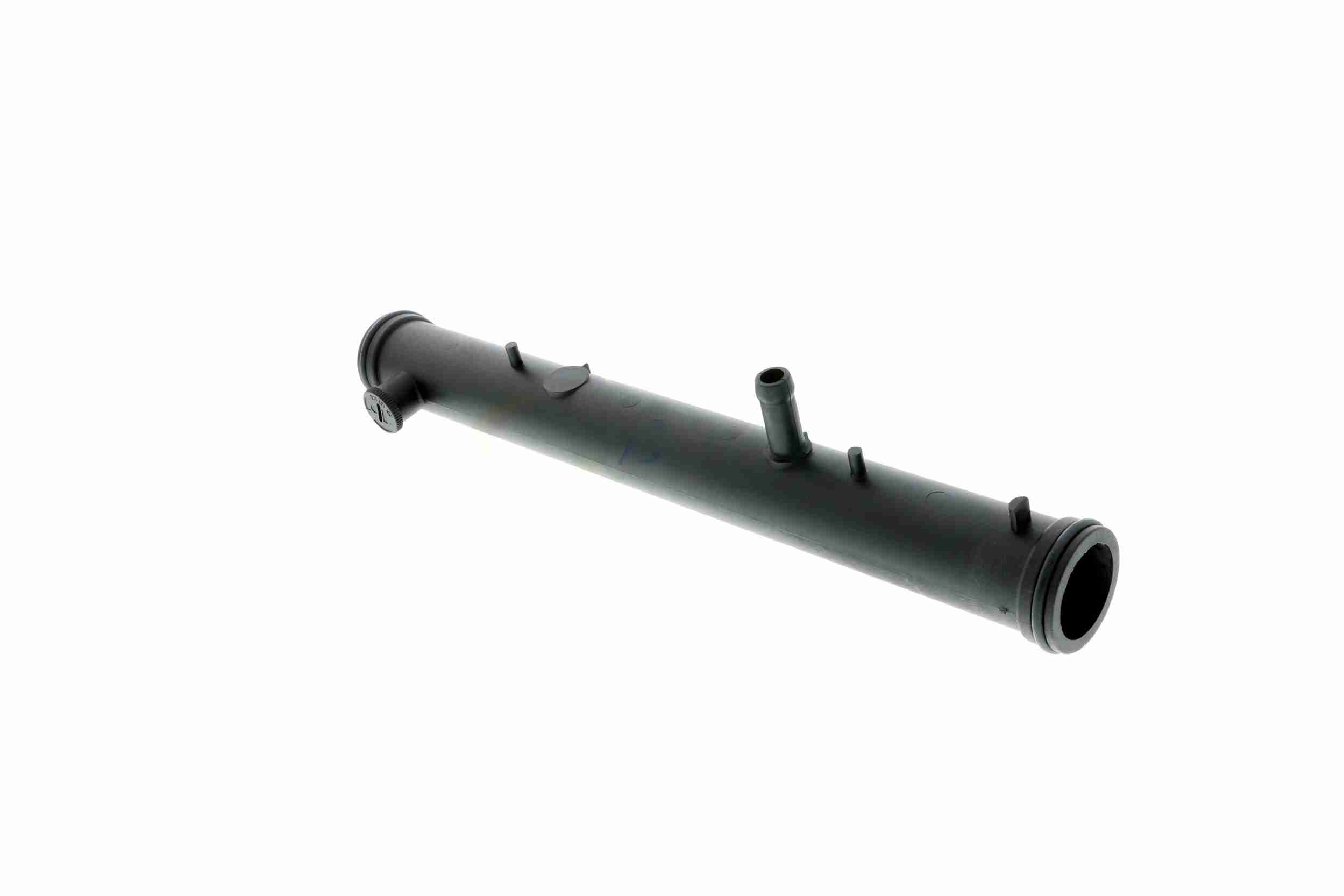 Vaico Koelmiddelleiding verbindingsstuk V10-2765