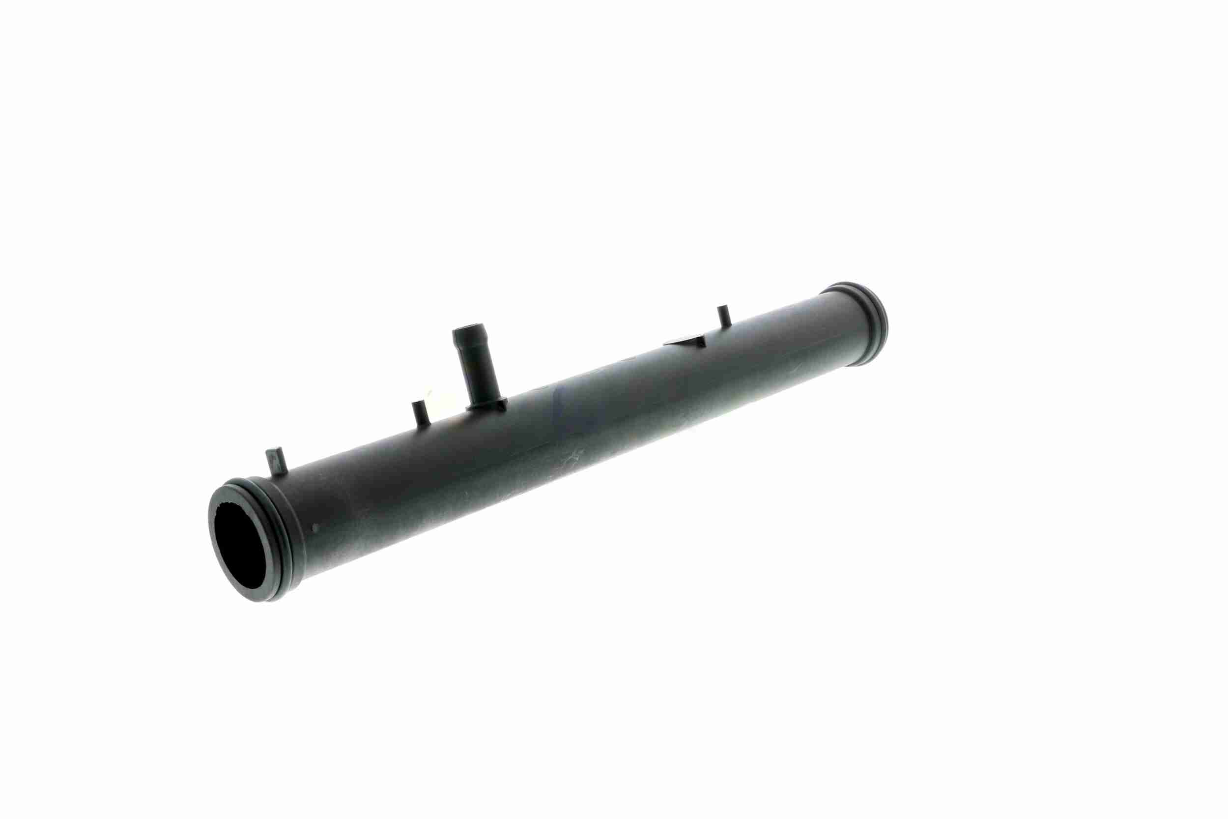 Vaico Koelmiddelleiding verbindingsstuk V10-2765