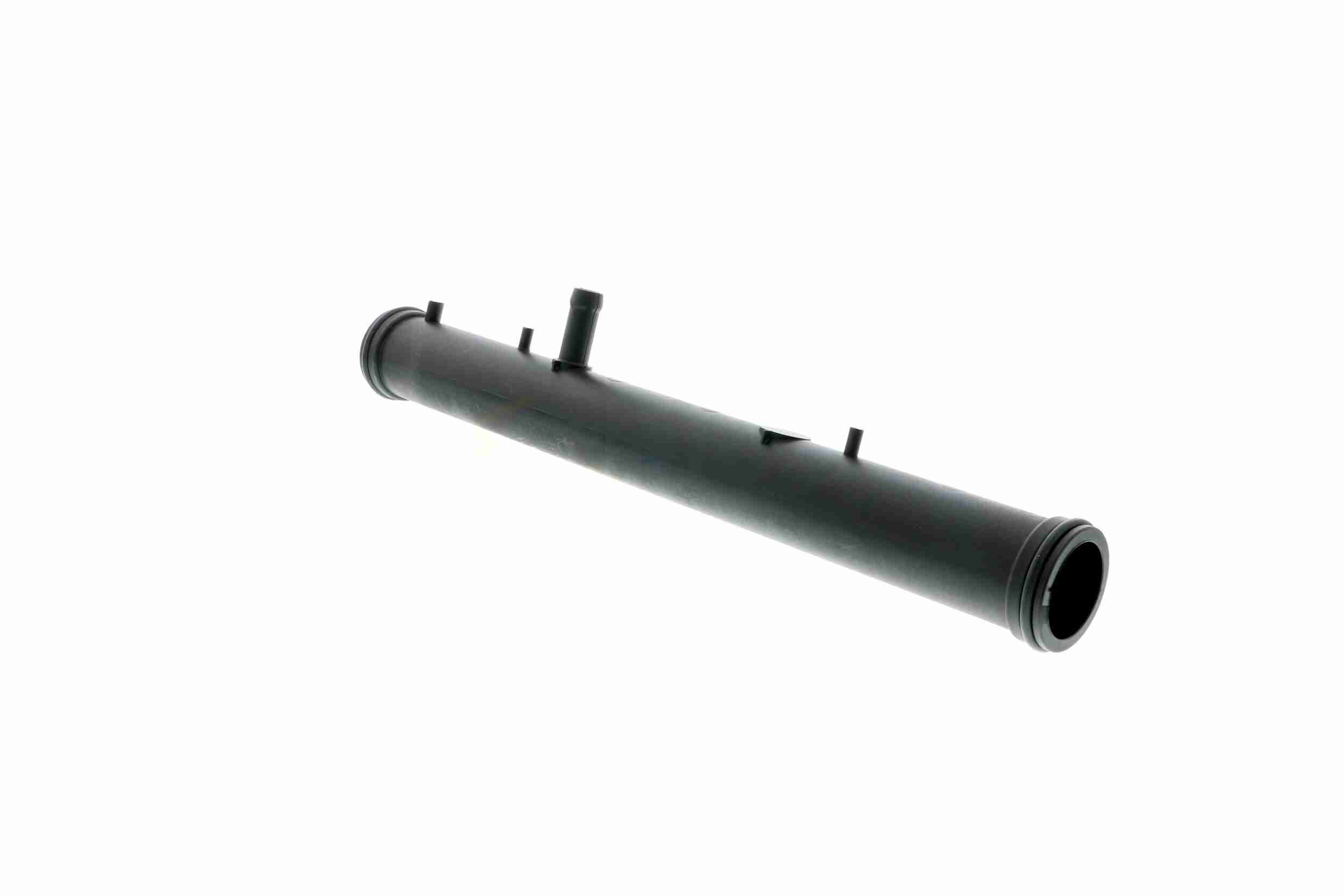 Vaico Koelmiddelleiding verbindingsstuk V10-2765