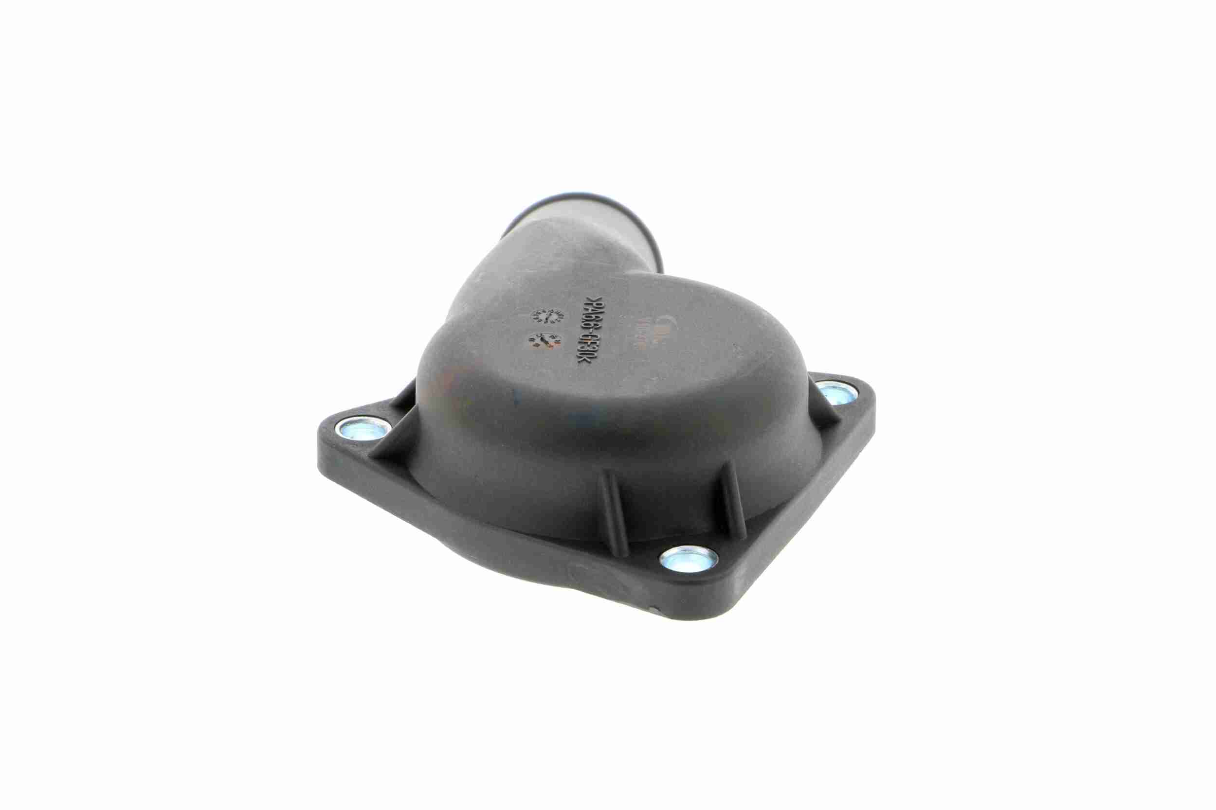 Vaico Koelvloeistofflens V10-2766