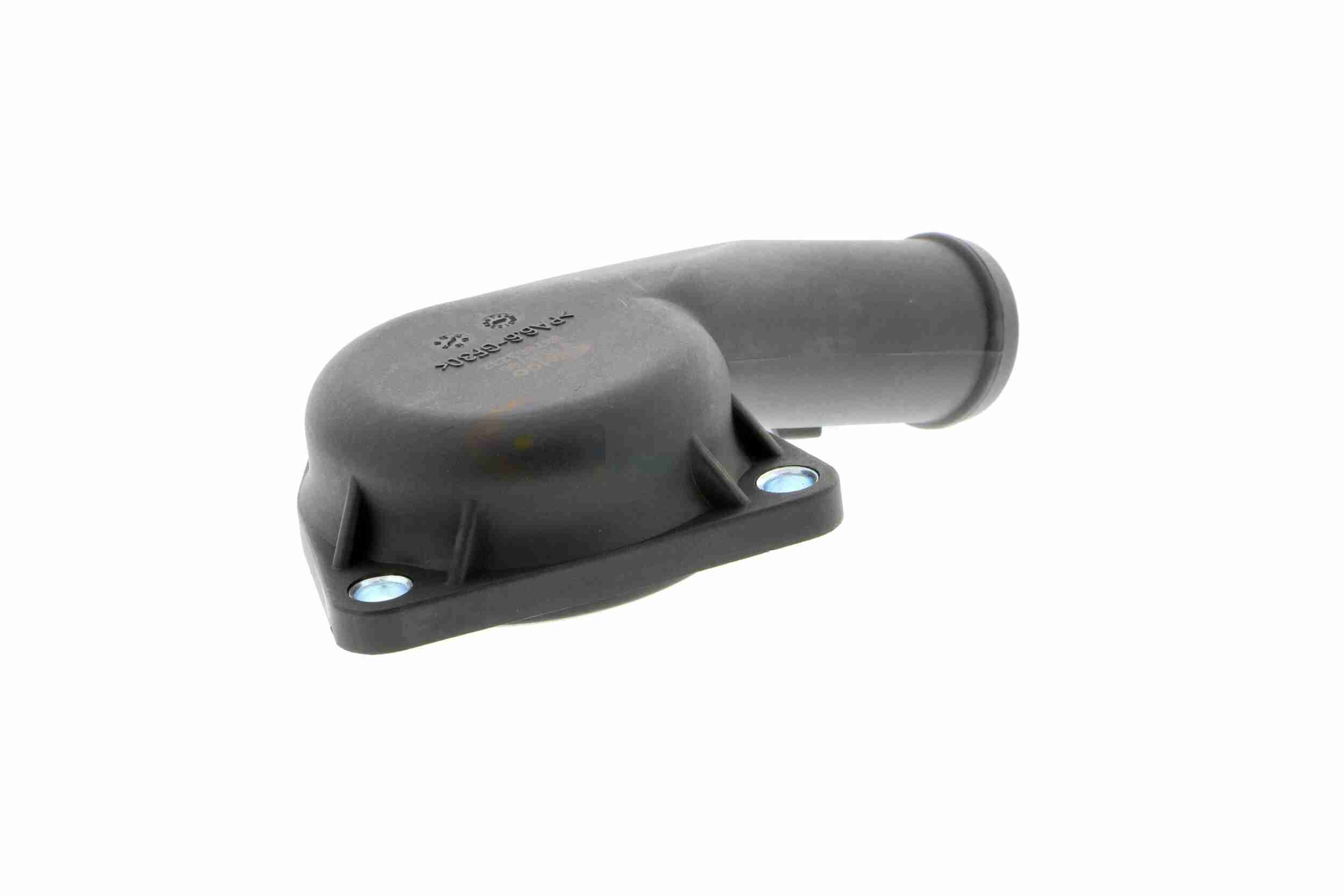 Vaico Koelvloeistofflens V10-2766