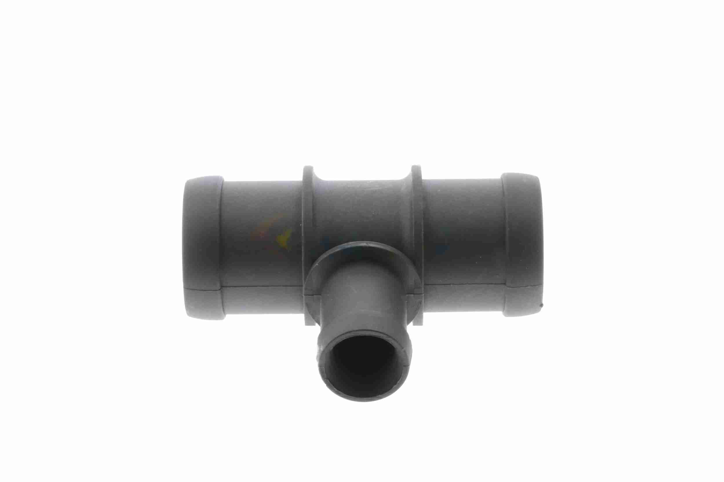 Vaico Koelmiddelleiding verbindingsstuk V10-2767