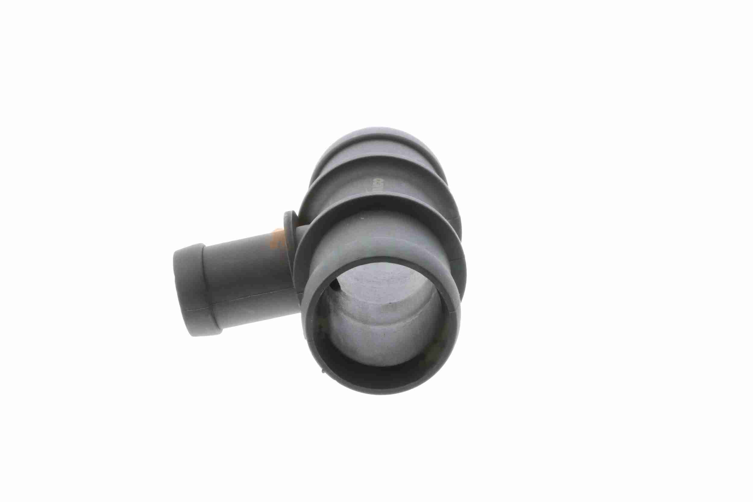 Vaico Koelmiddelleiding verbindingsstuk V10-2767