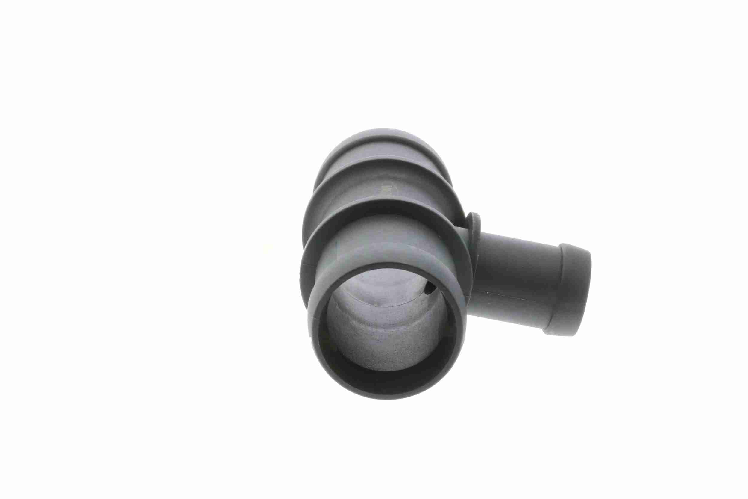 Vaico Koelmiddelleiding verbindingsstuk V10-2767