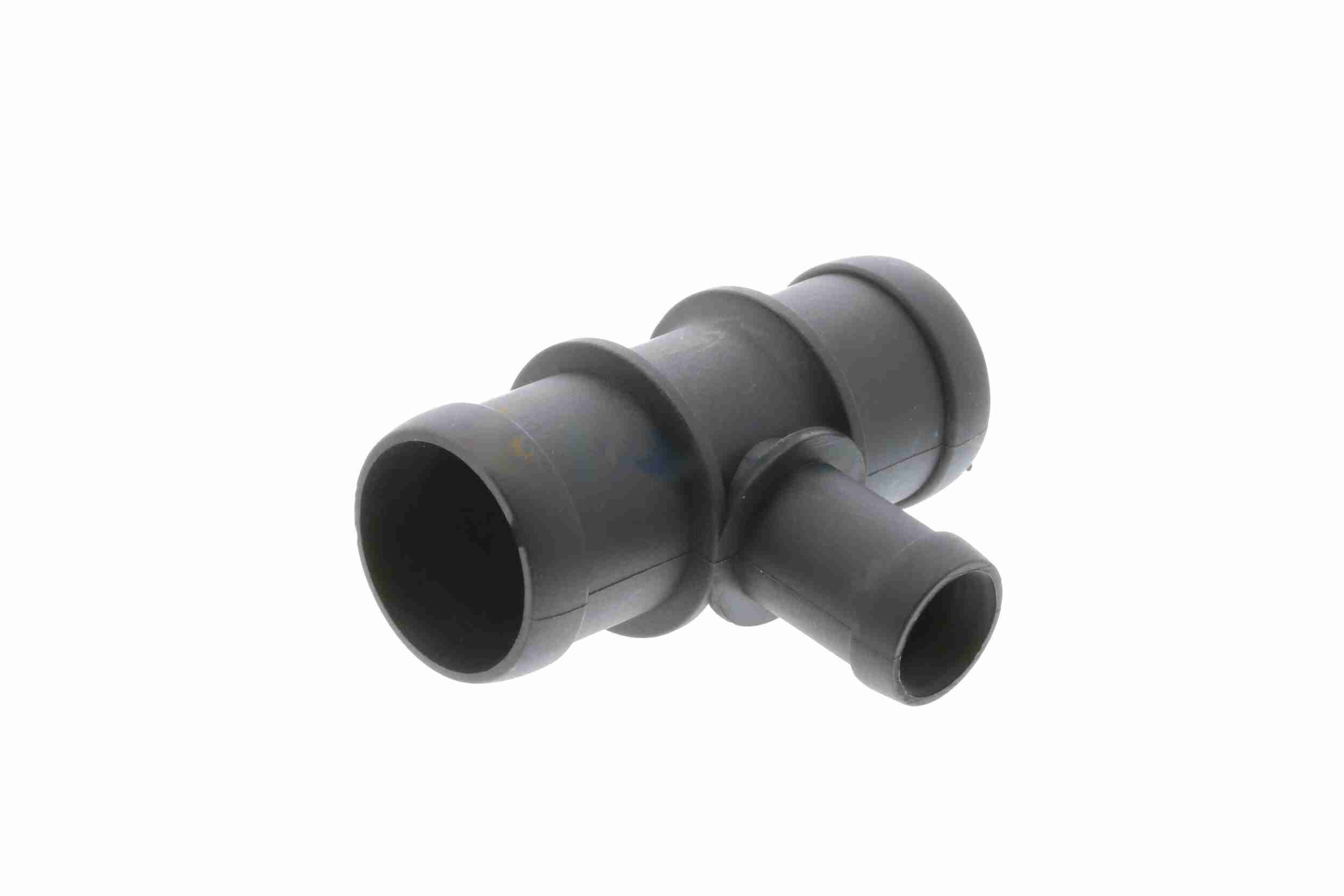 Vaico Koelmiddelleiding verbindingsstuk V10-2767