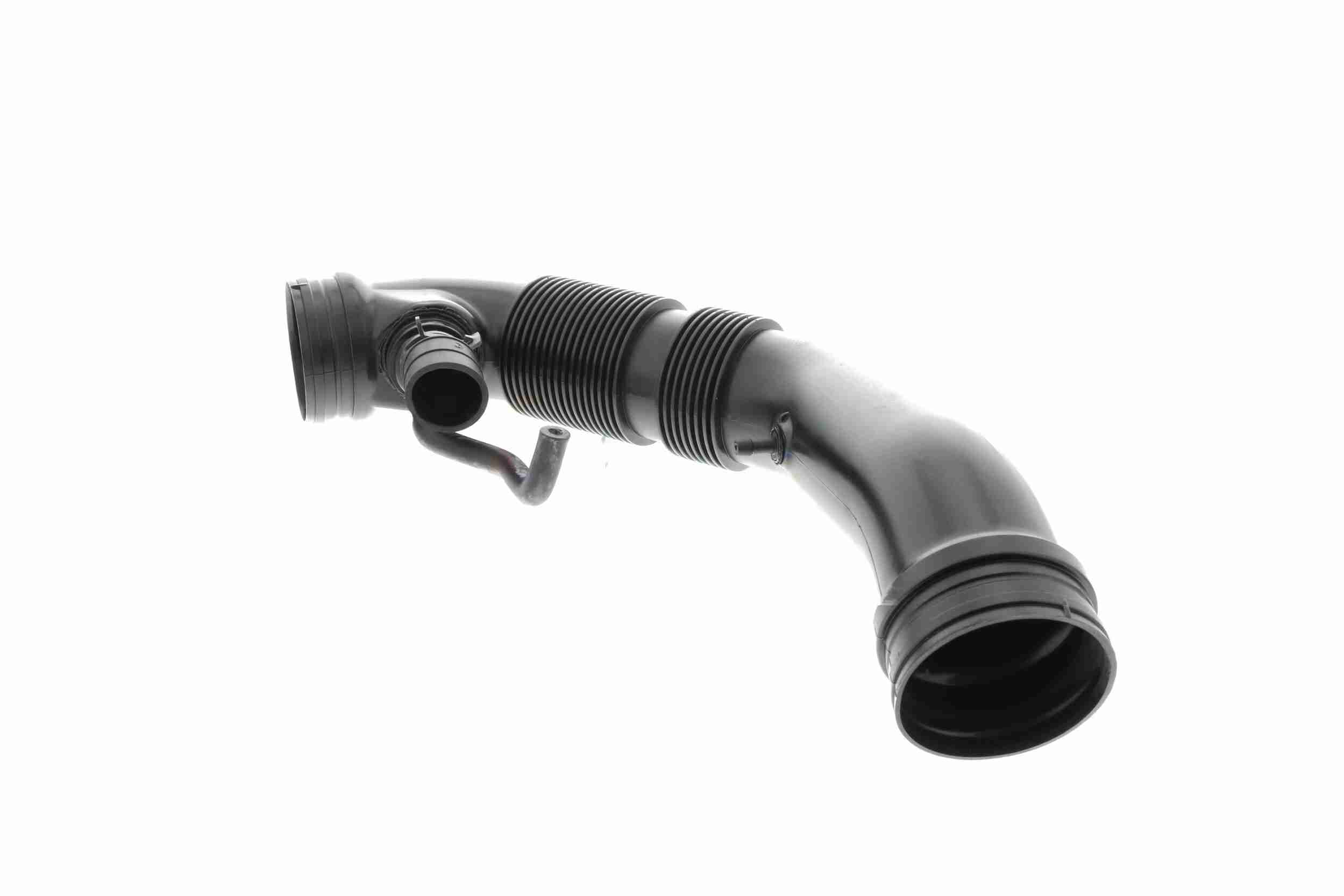 Vaico Inlaatslang-/pijp luchtfilter V10-2770