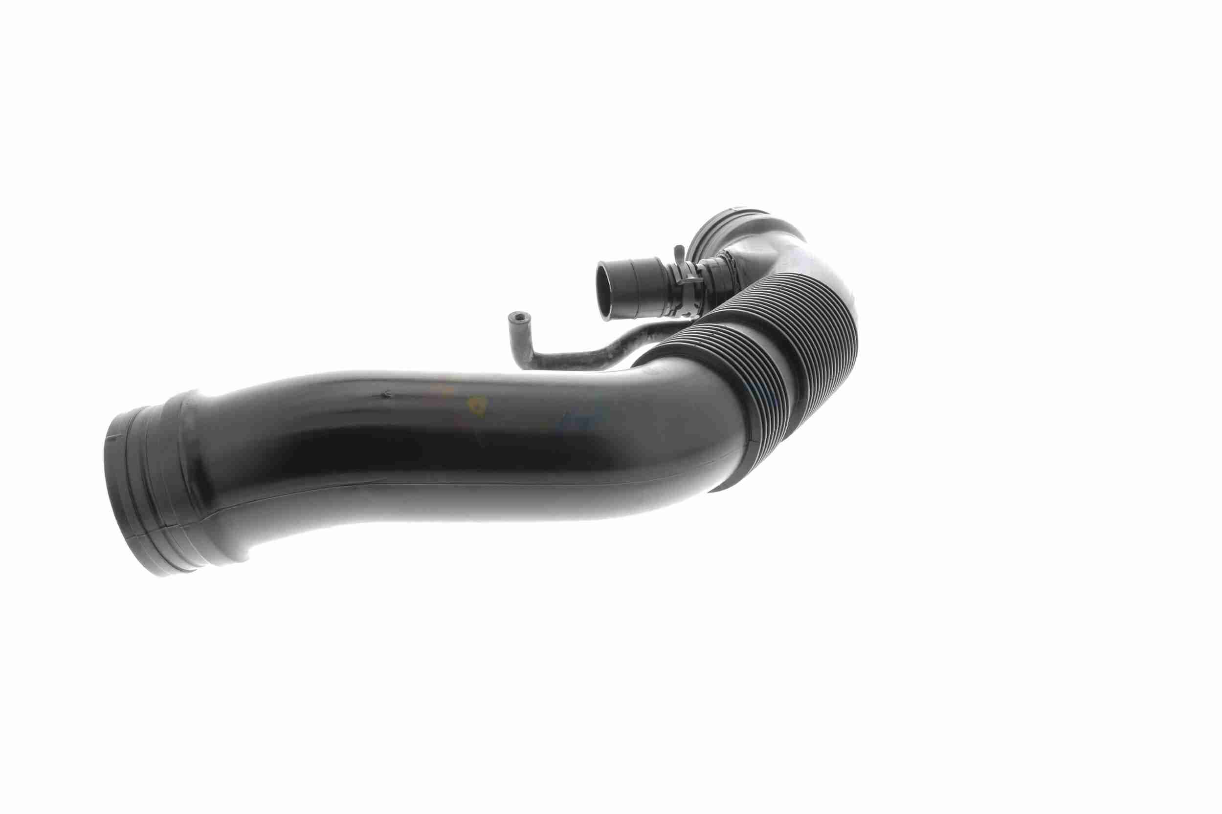 Vaico Inlaatslang-/pijp luchtfilter V10-2770