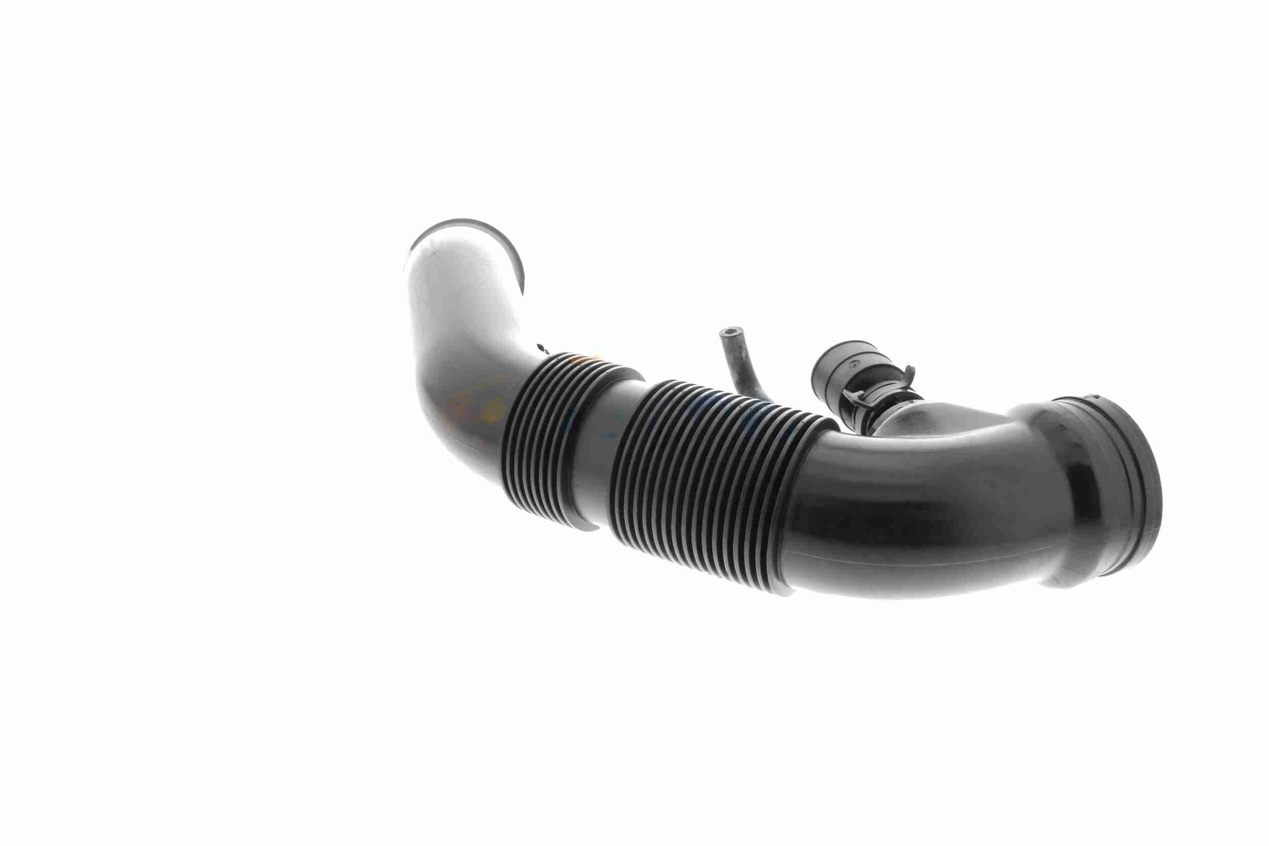 Vaico Inlaatslang-/pijp luchtfilter V10-2770