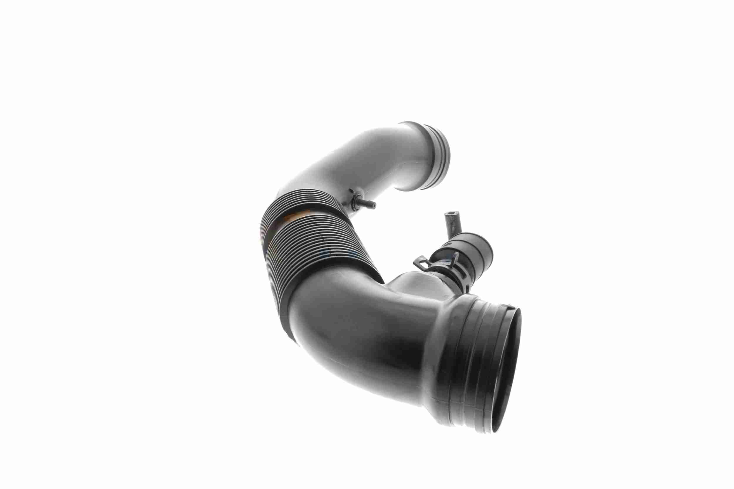 Vaico Inlaatslang-/pijp luchtfilter V10-2770