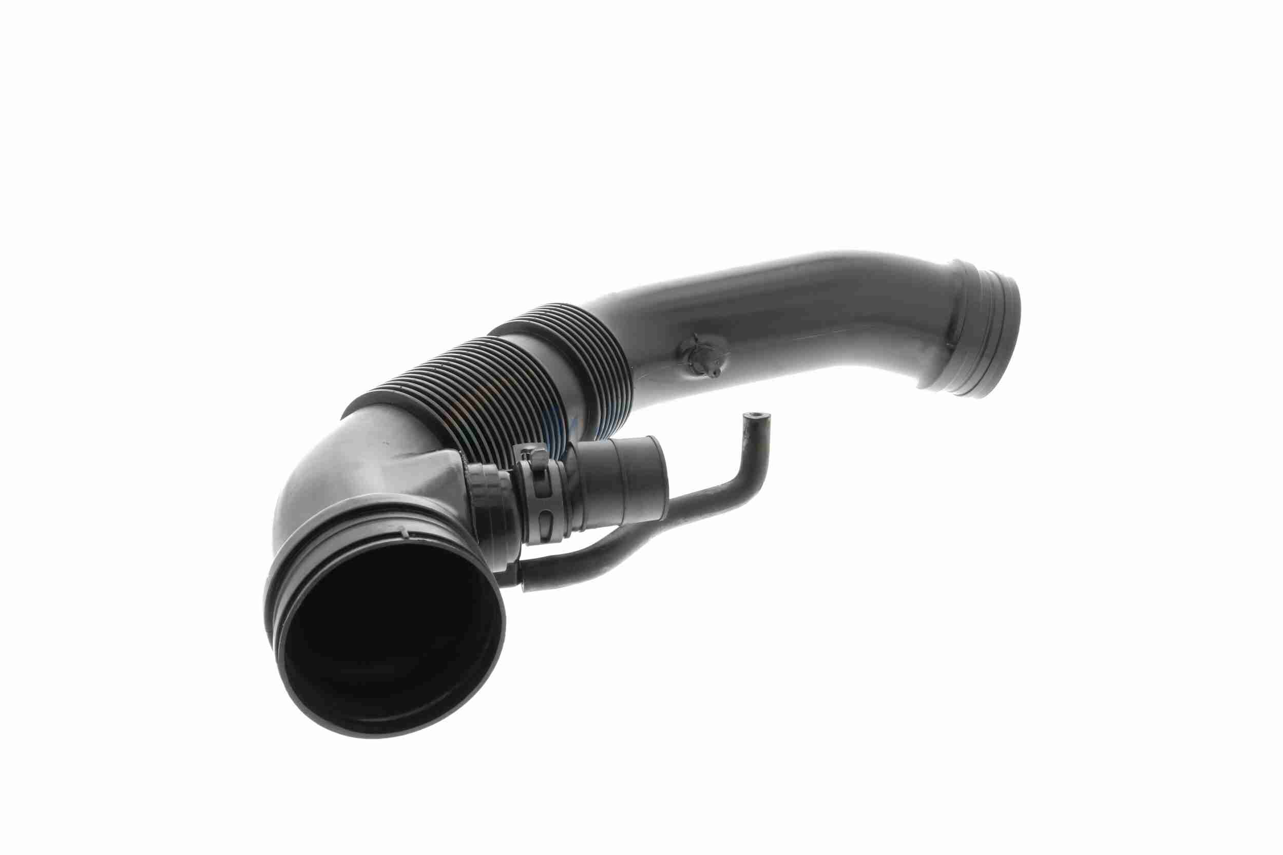 Vaico Inlaatslang-/pijp luchtfilter V10-2770