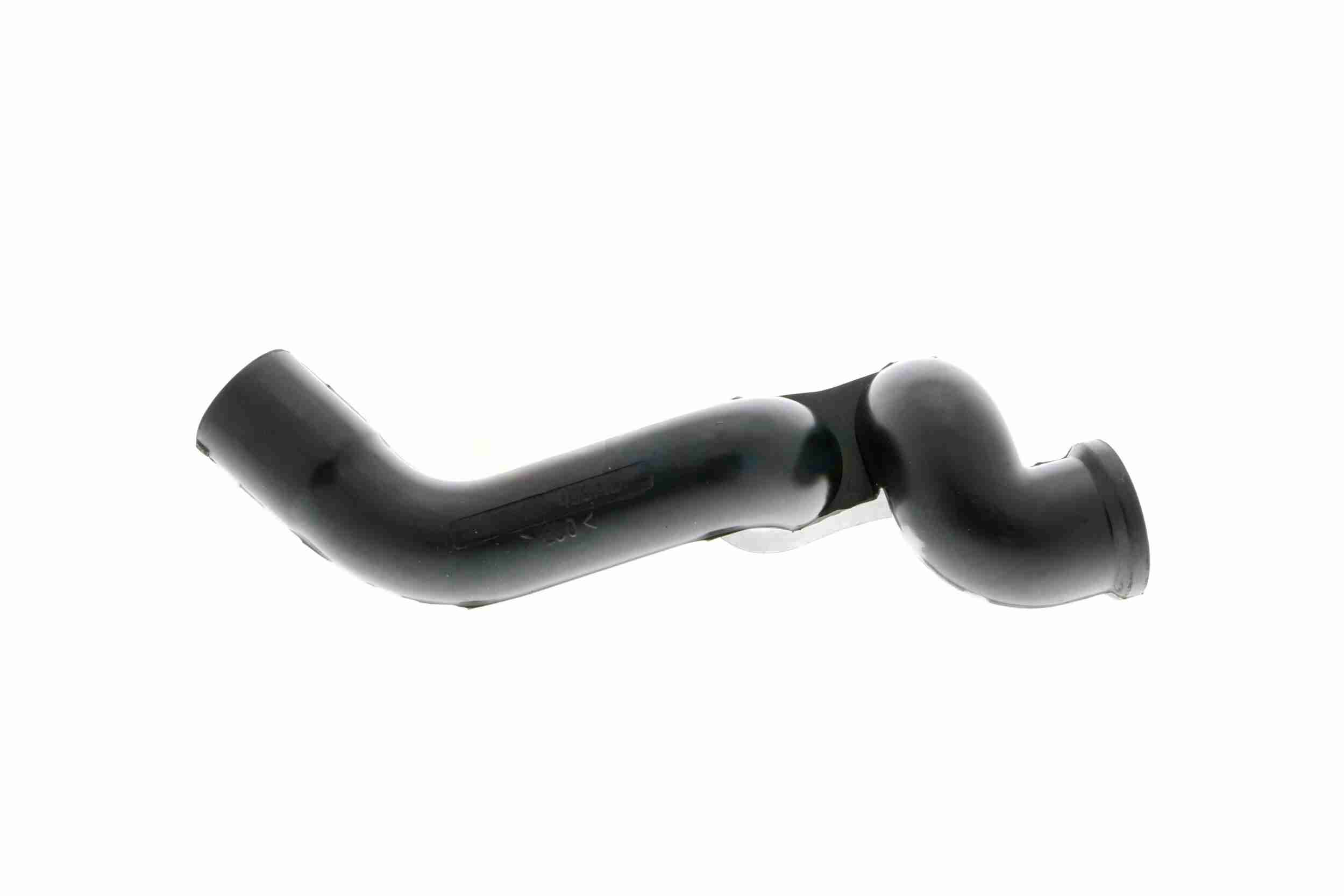 Vaico Slangen V10-2771