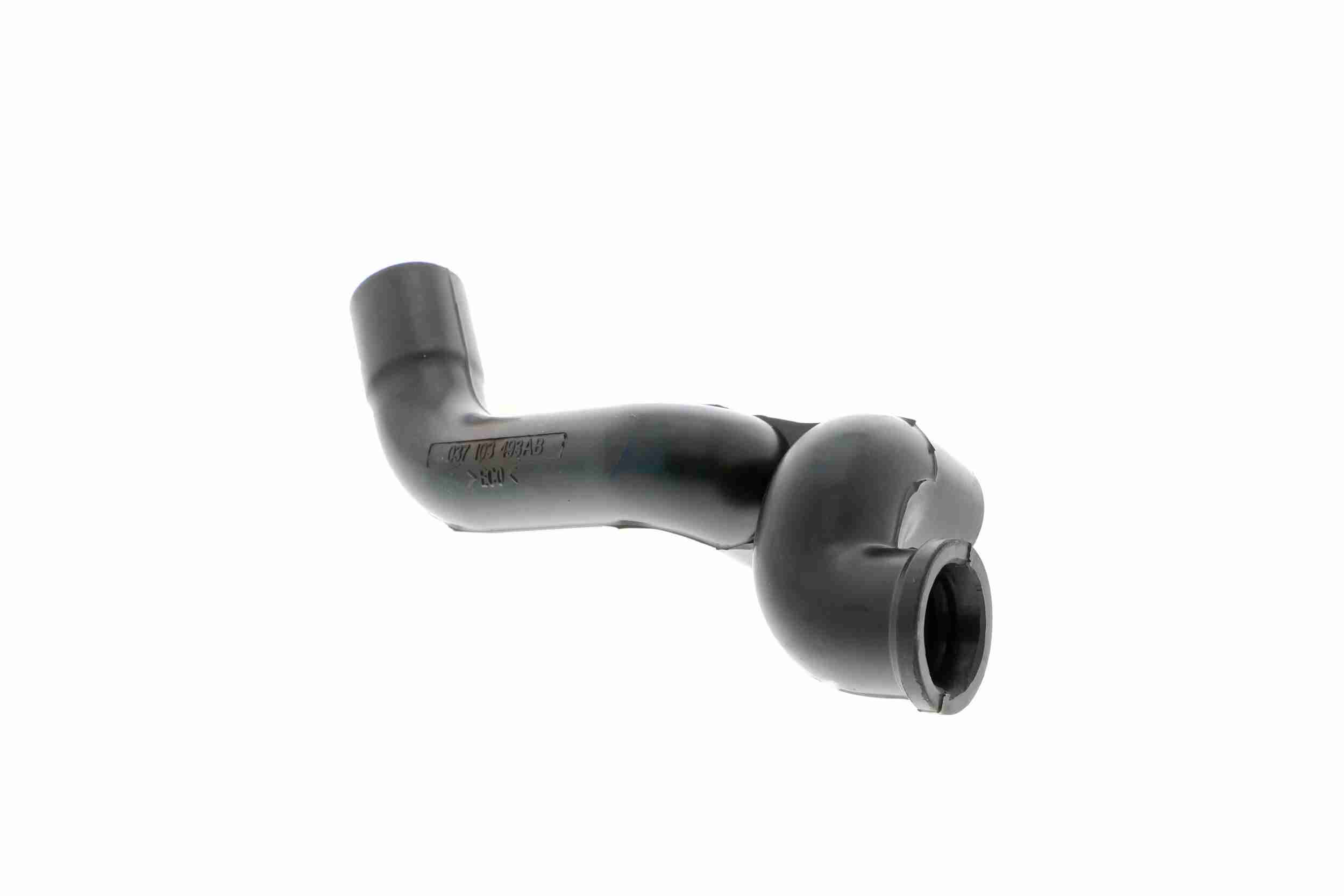 Vaico Slangen V10-2771