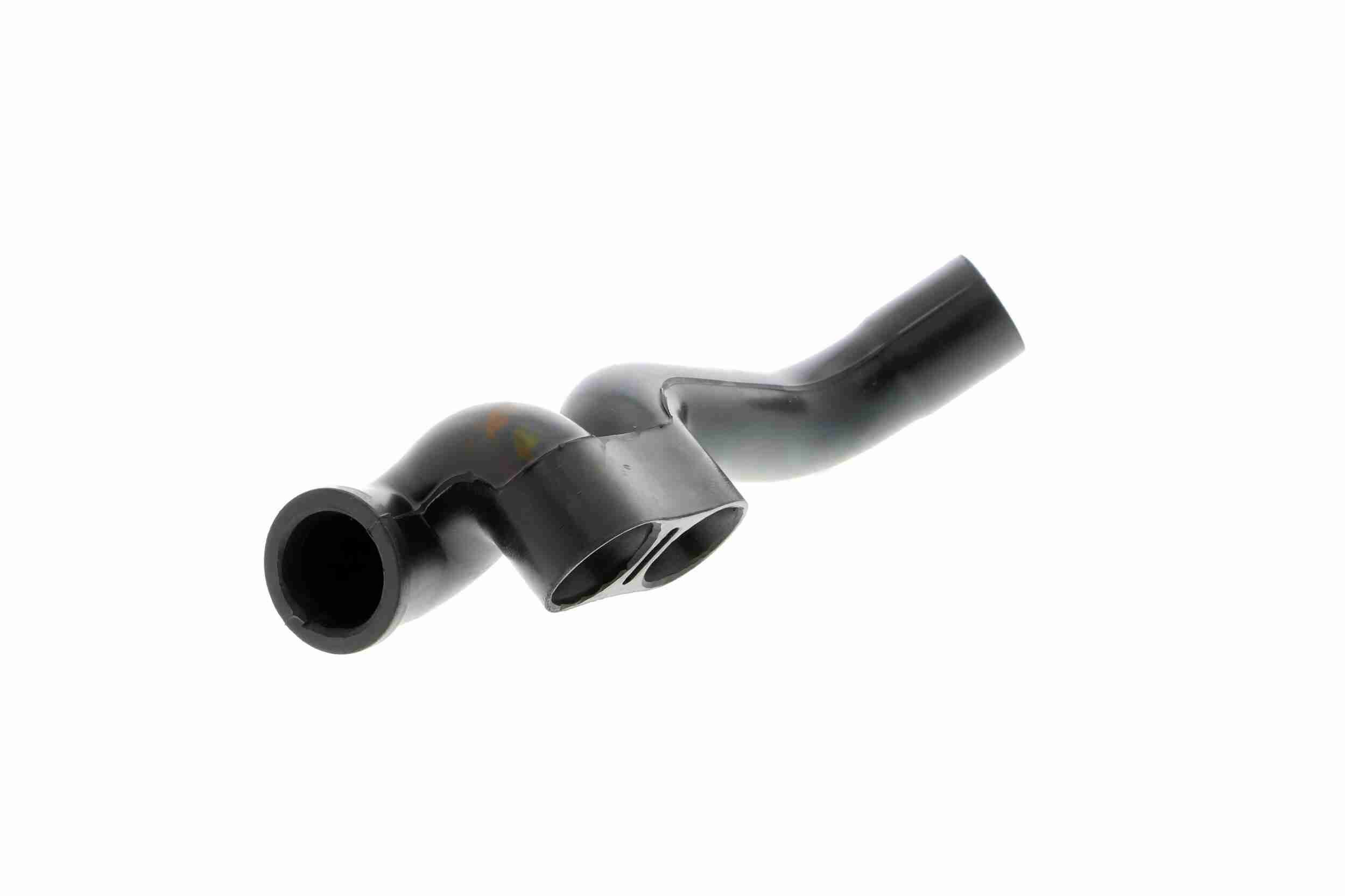 Vaico Slangen V10-2771