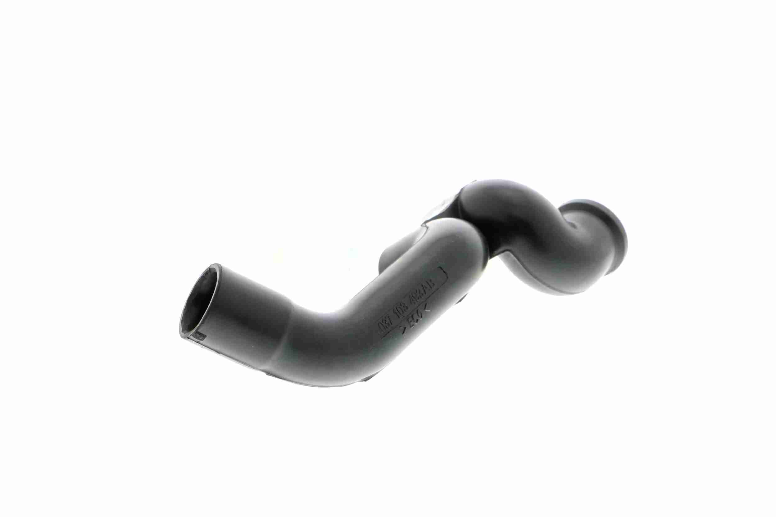 Vaico Slangen V10-2771