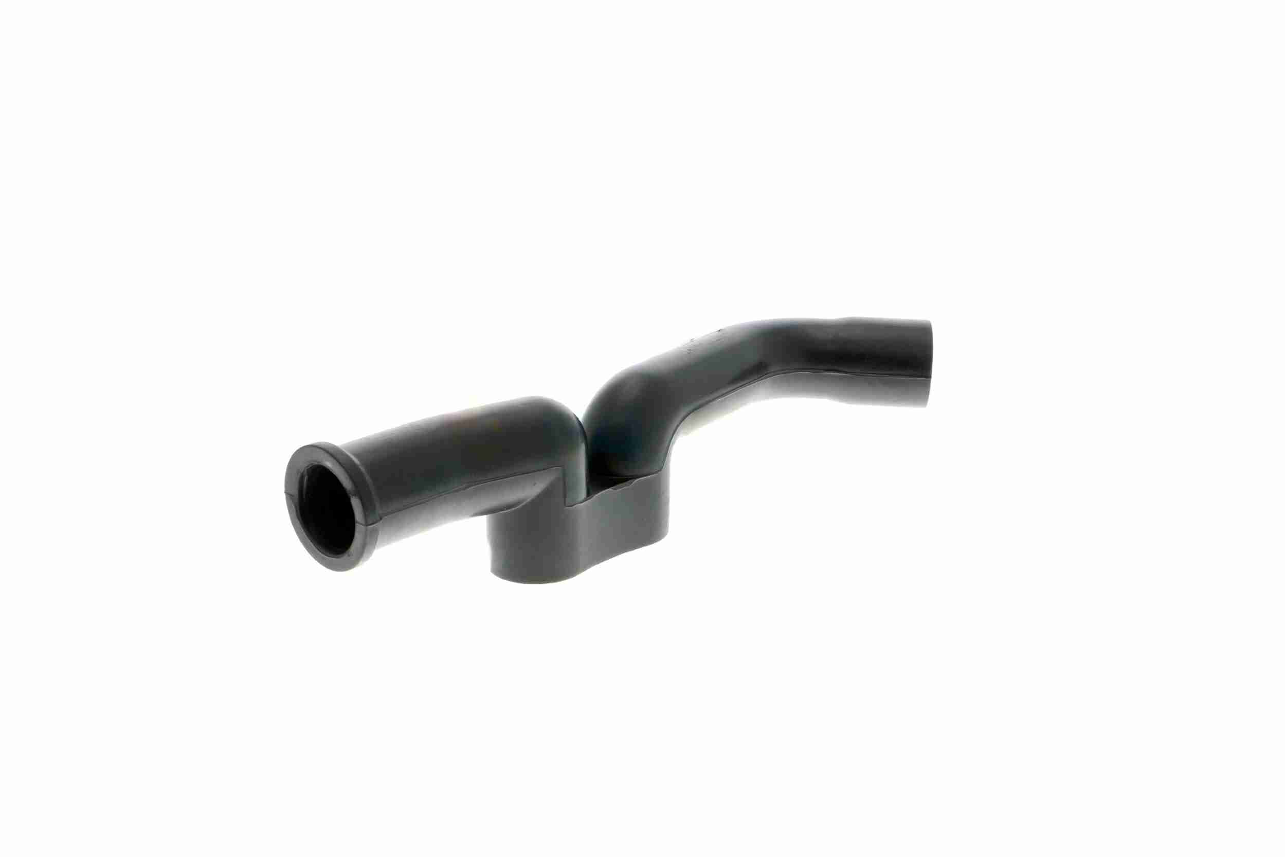 Vaico Slang cilinderkopontluchting V10-2772