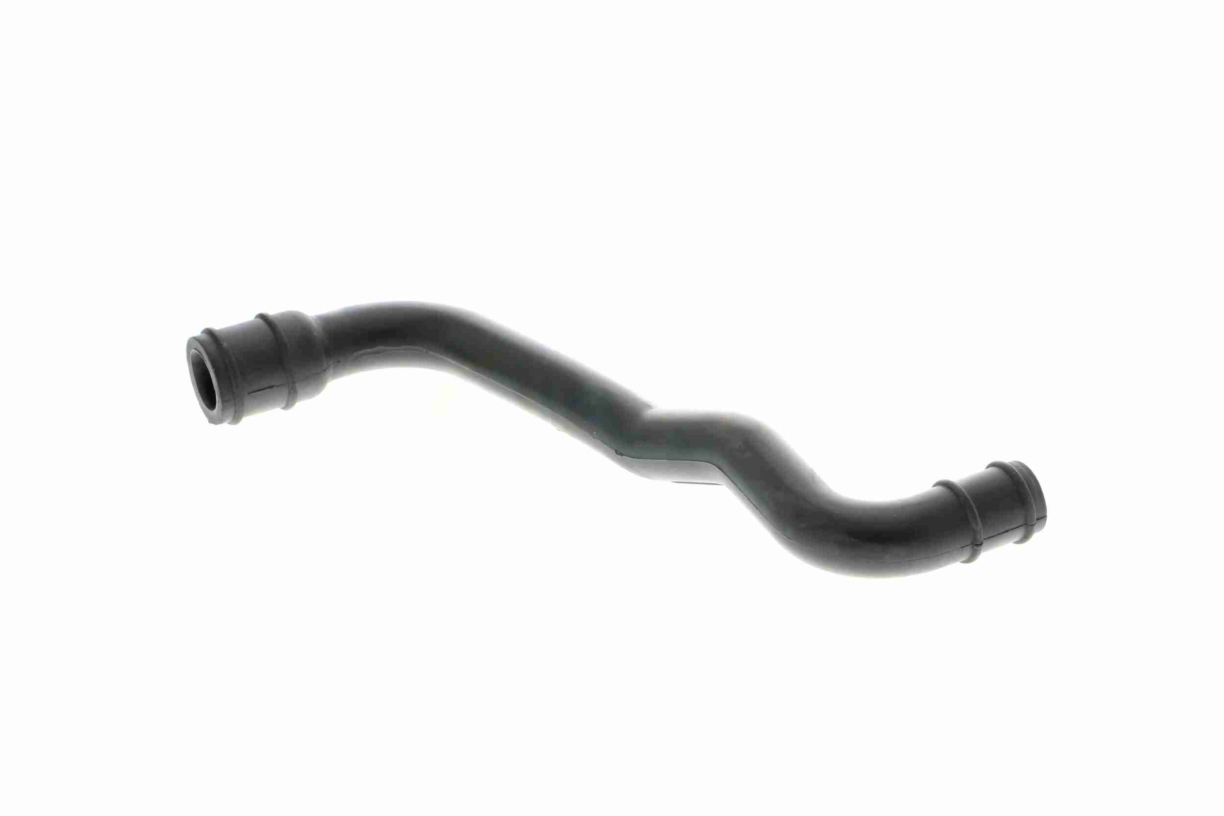 Vaico Slang cilinderkopontluchting V10-2773