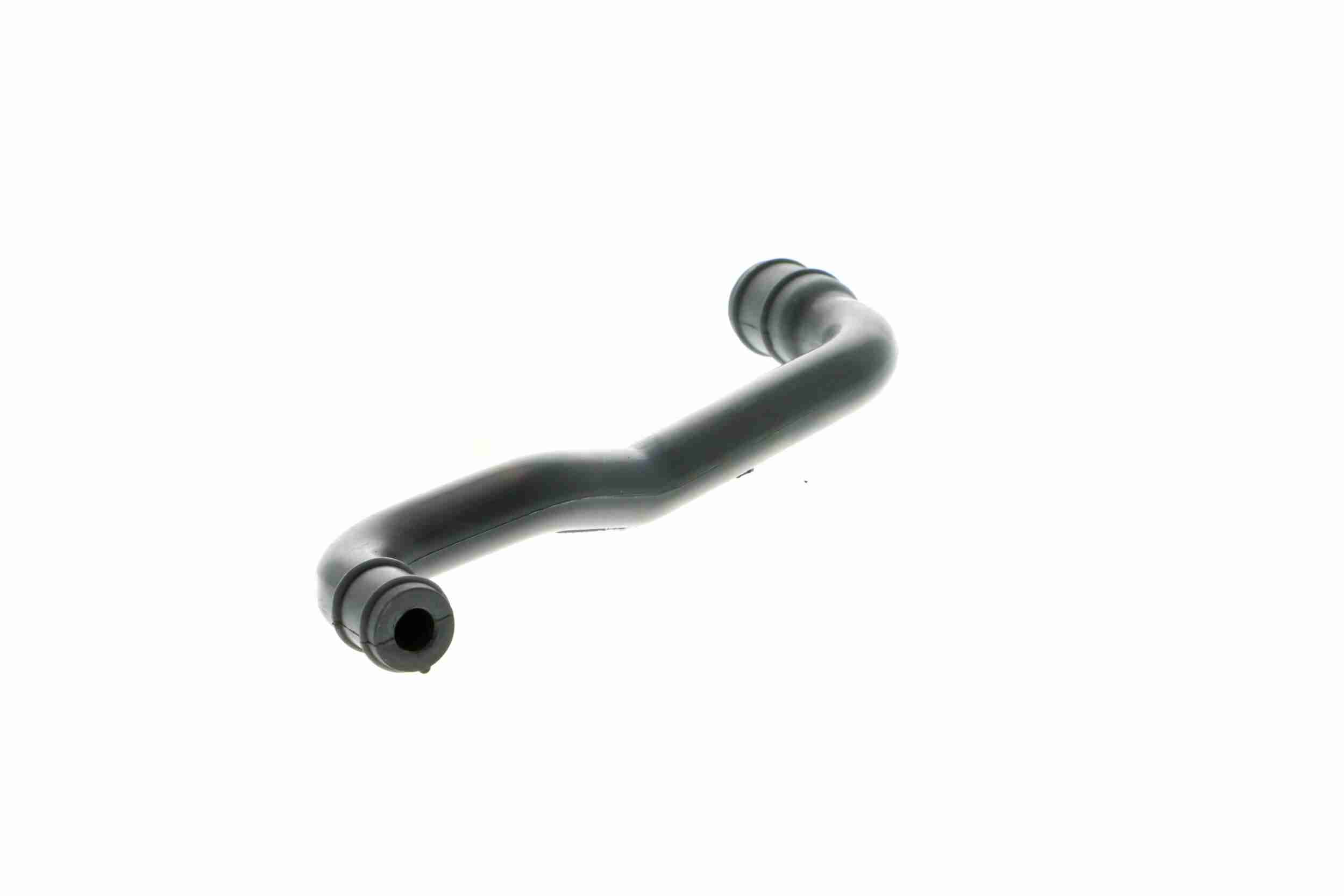 Vaico Slang cilinderkopontluchting V10-2773