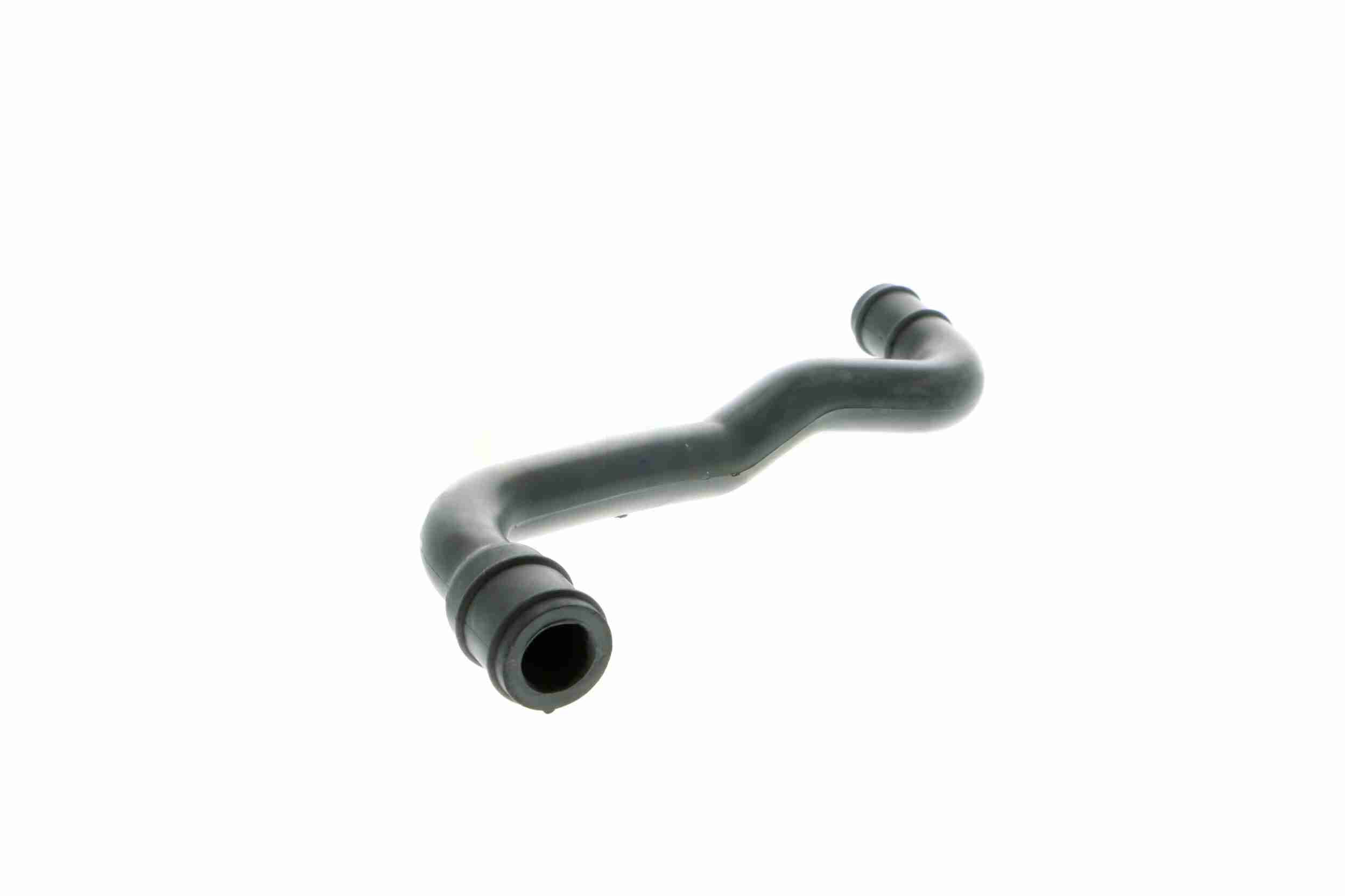 Vaico Slang cilinderkopontluchting V10-2773